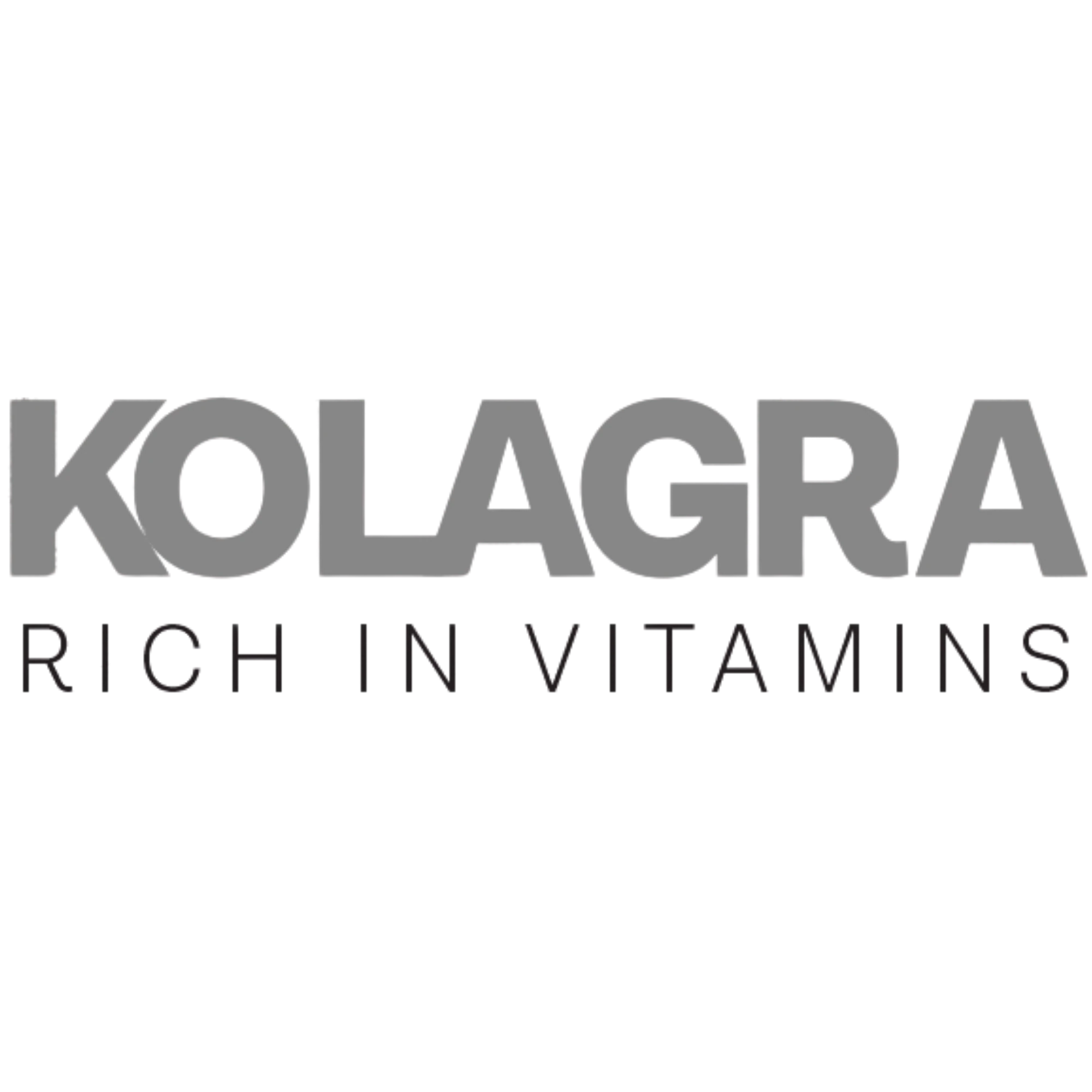 Kolagra