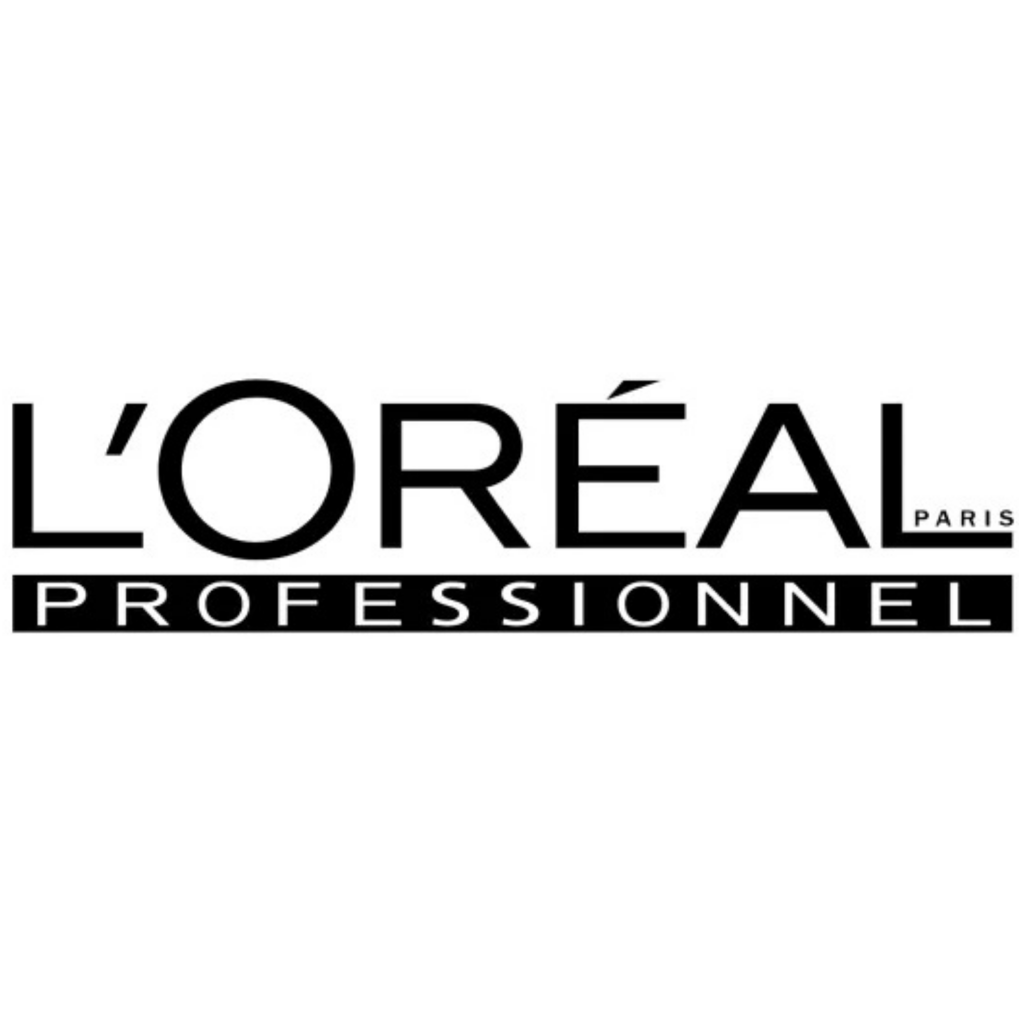 L'Oréal Professionnel