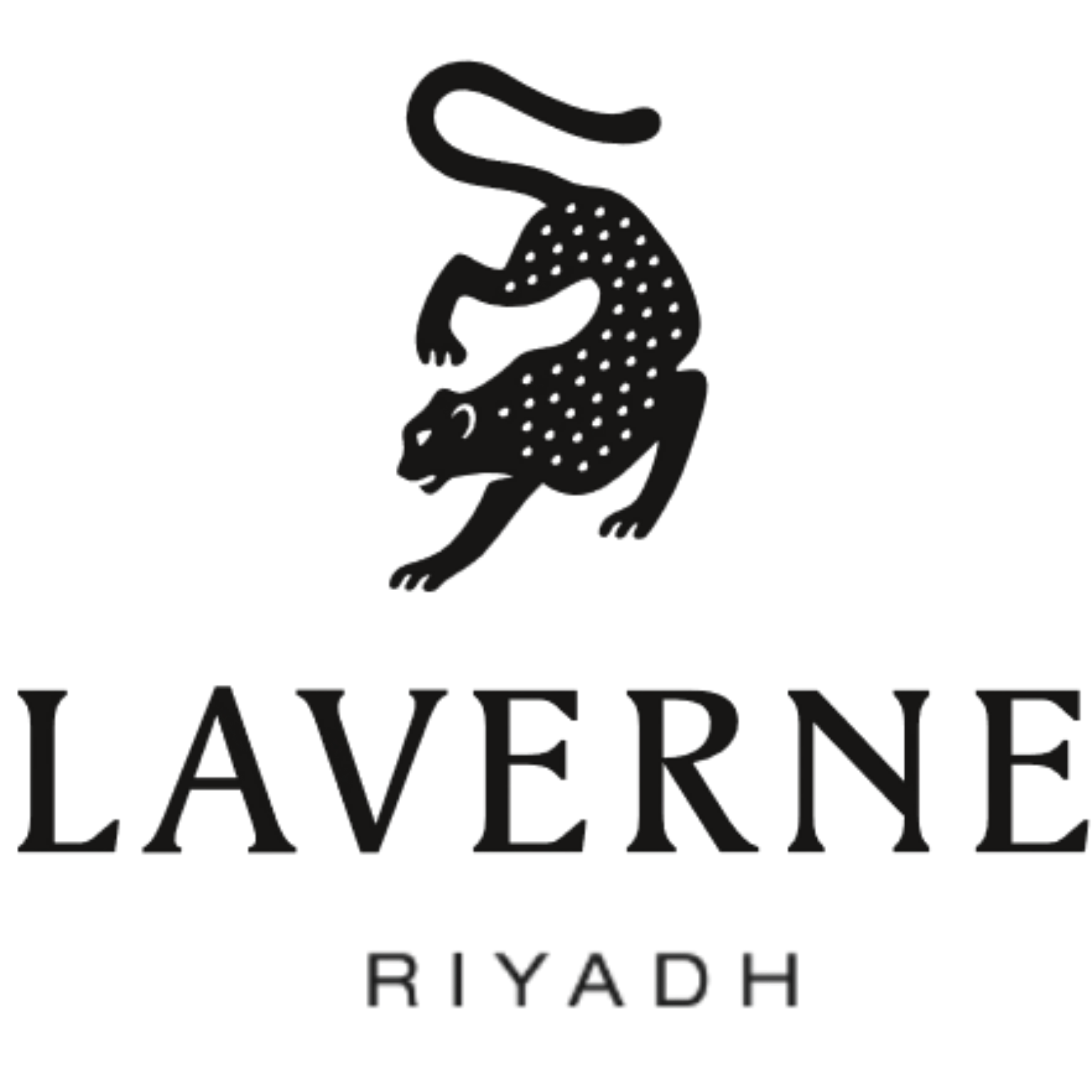 Laverne