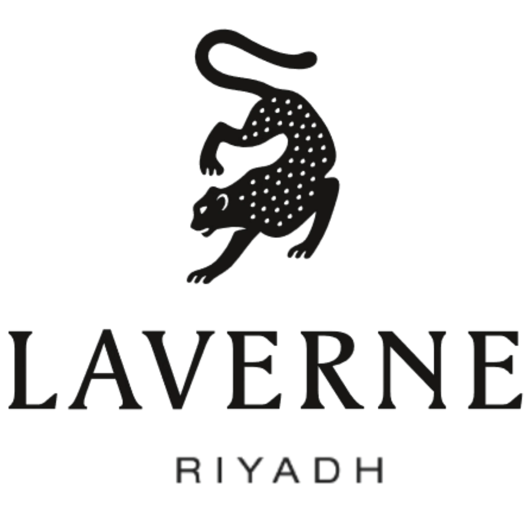 Laverne