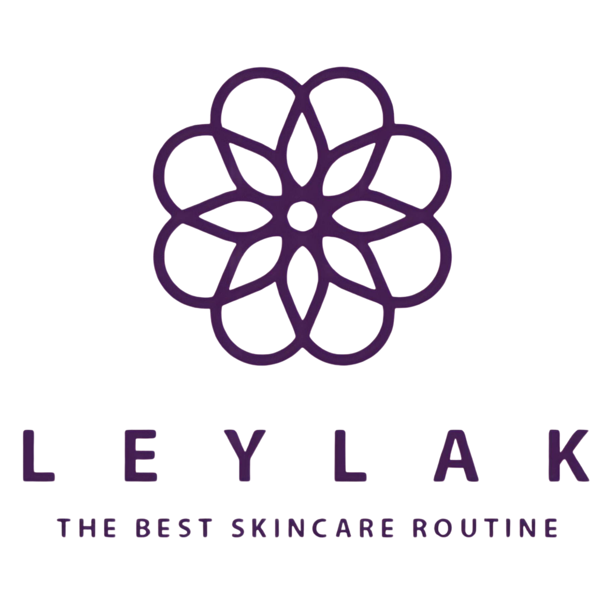 Leylak