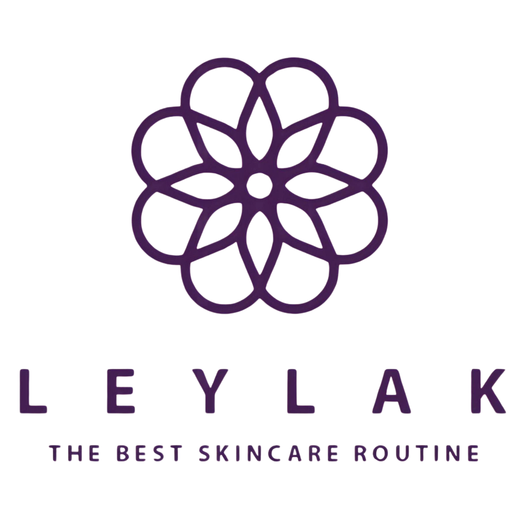 Leylak