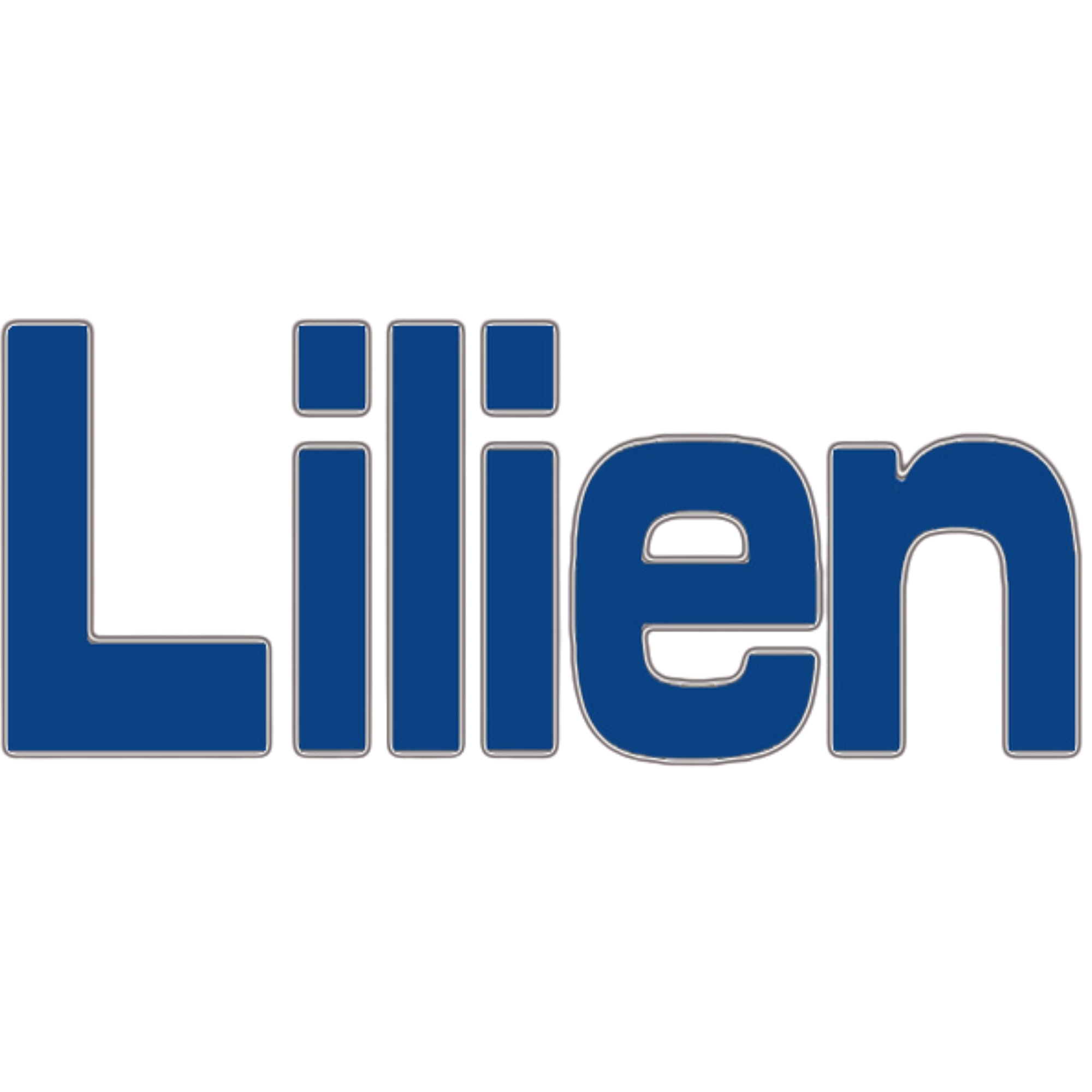 Lilien