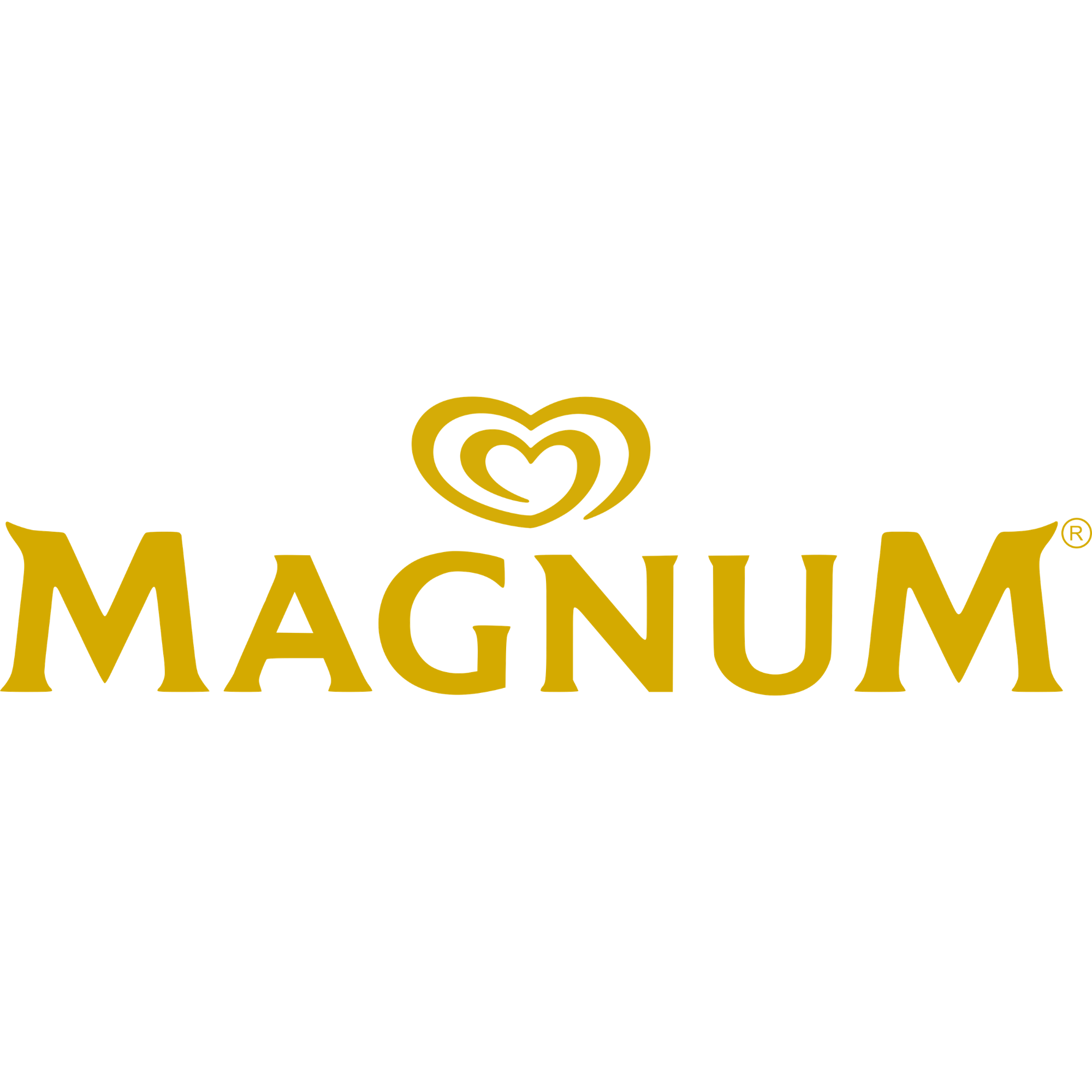 MAGNUM