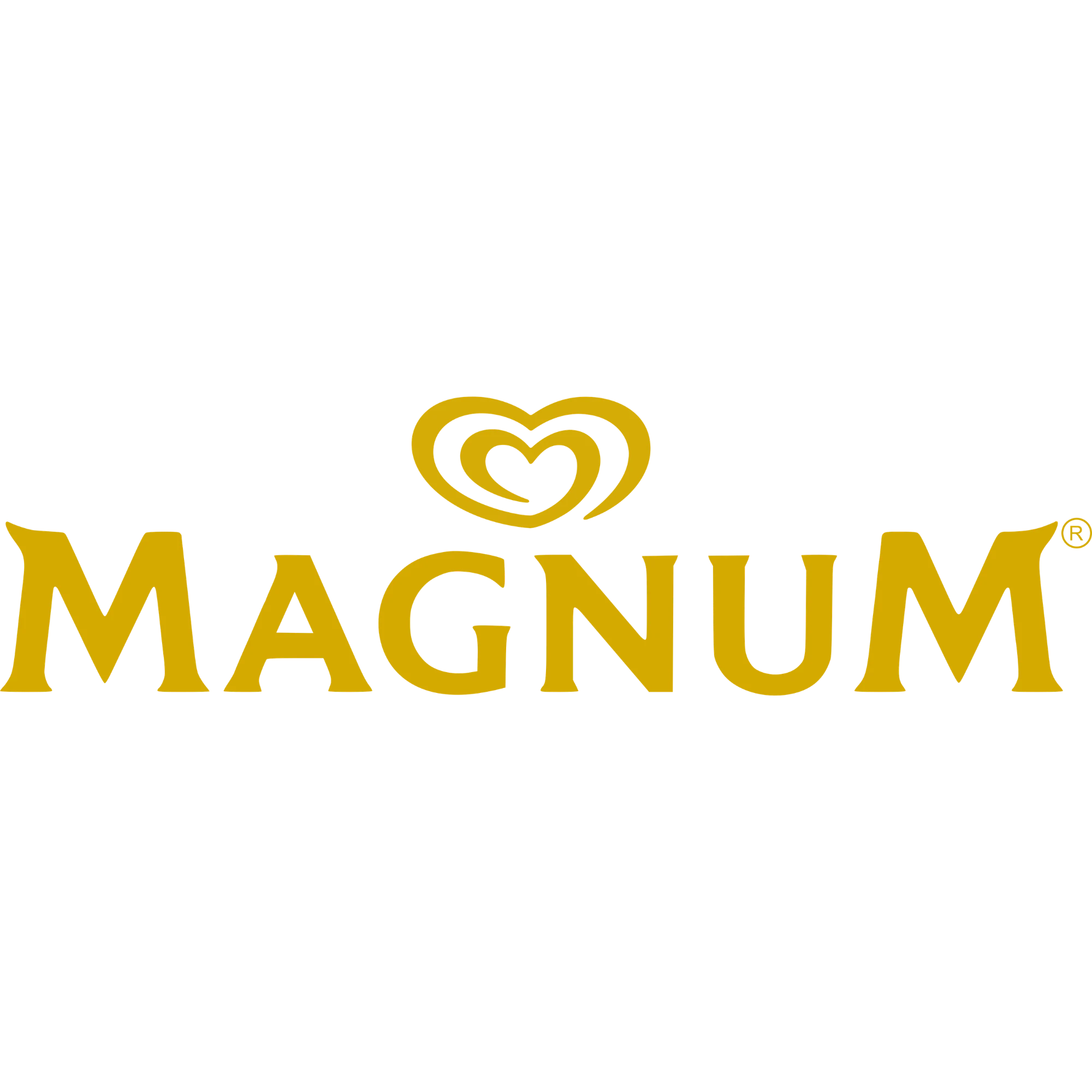 MAGNUM