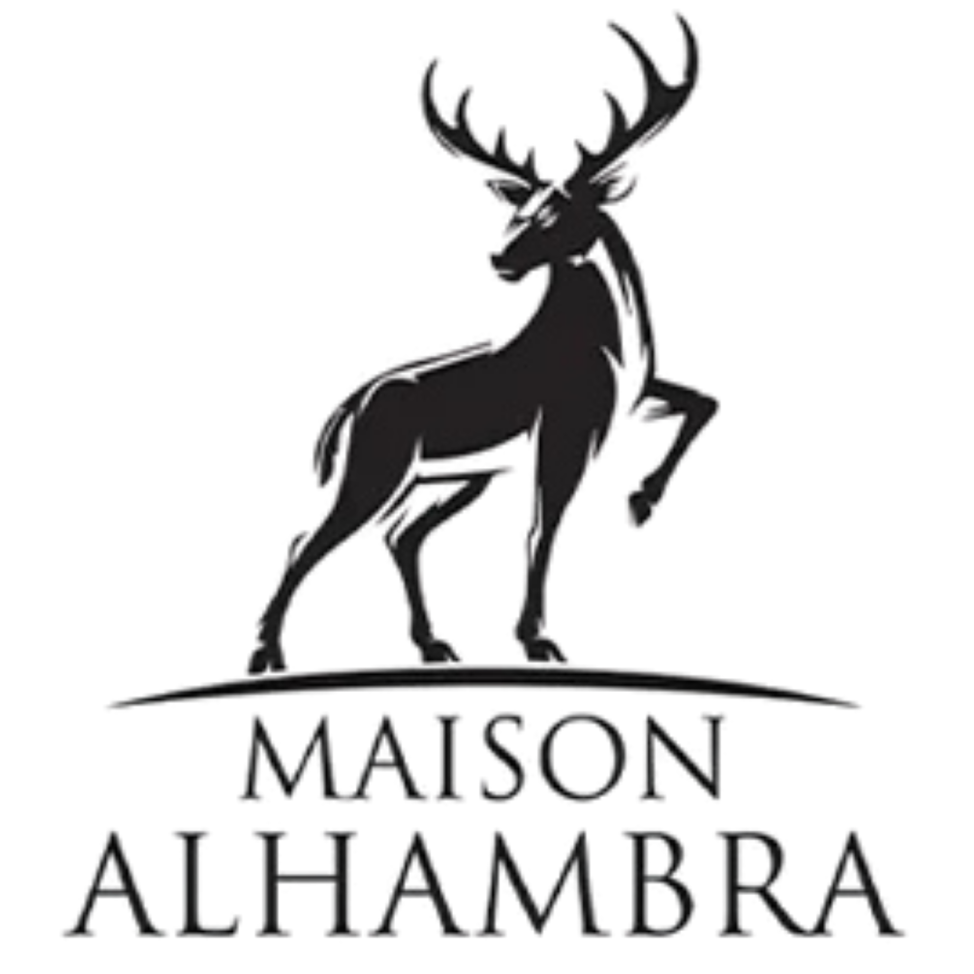 Maison Alhambra
