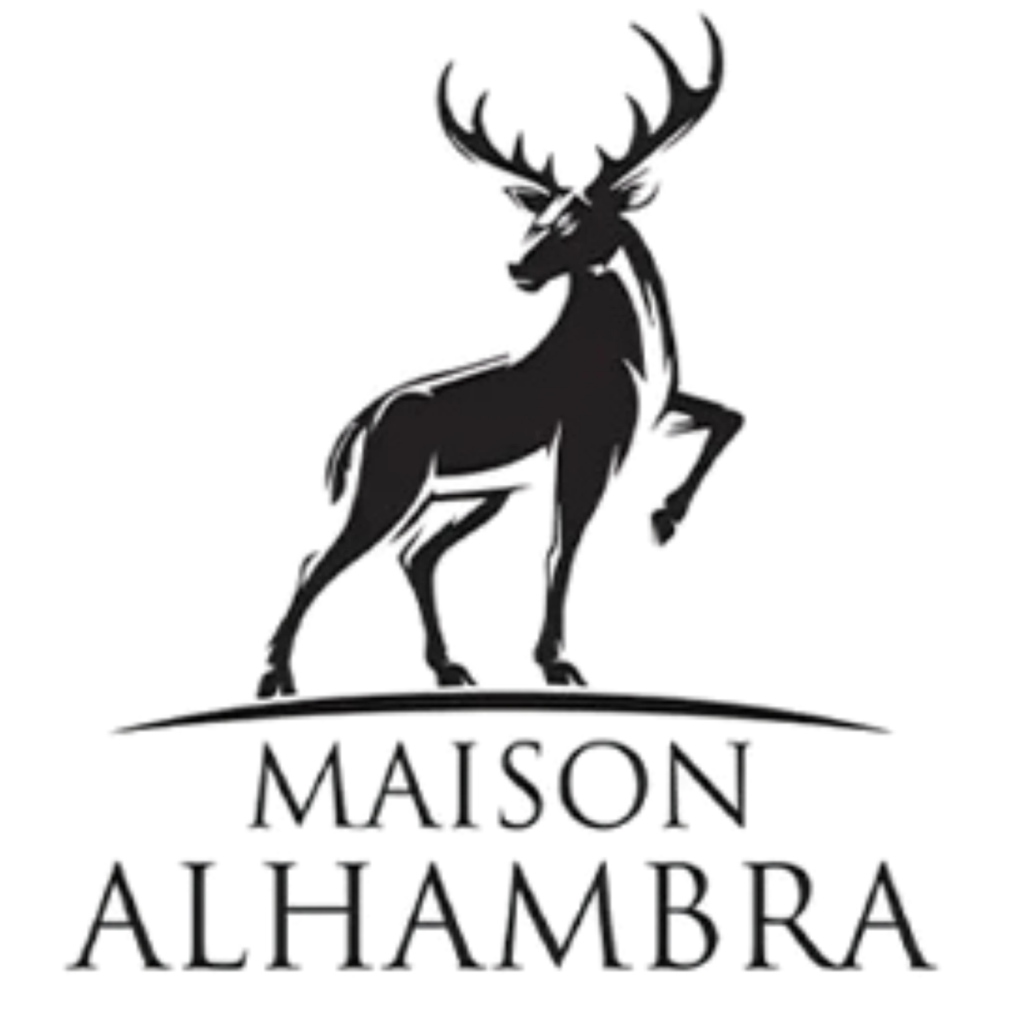 Maison Alhambra