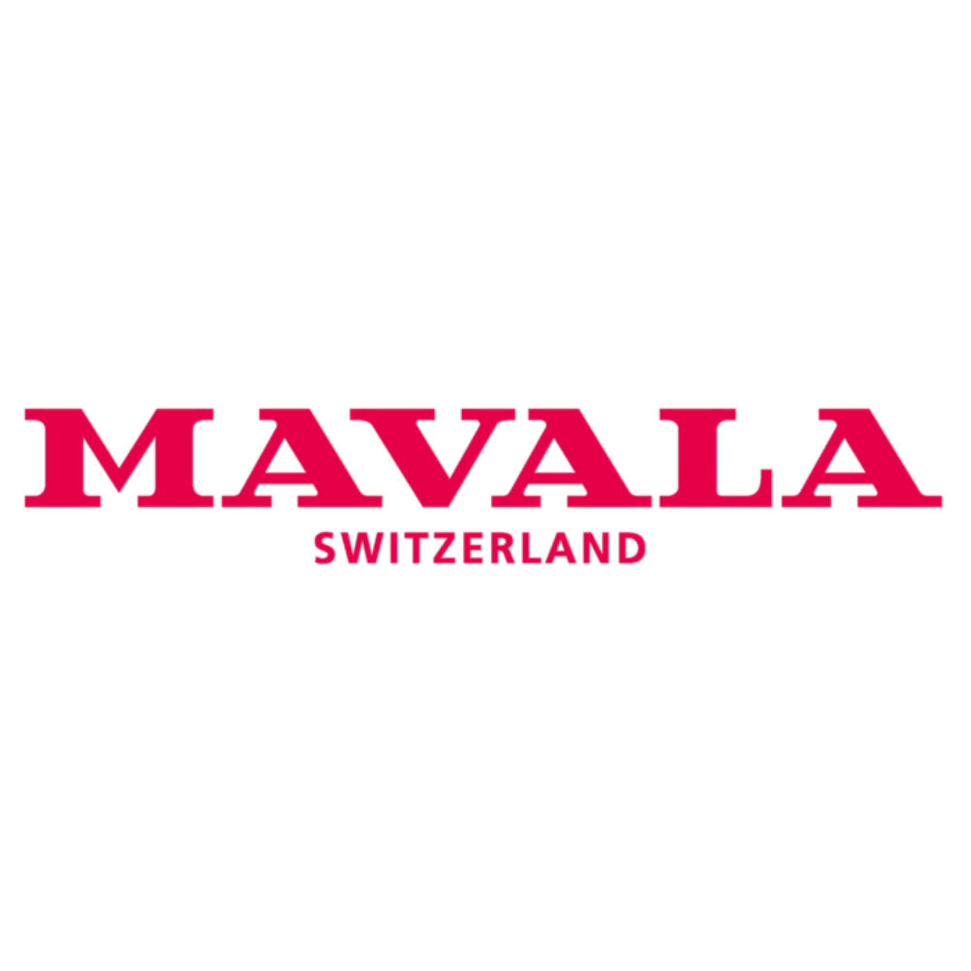 Mavala