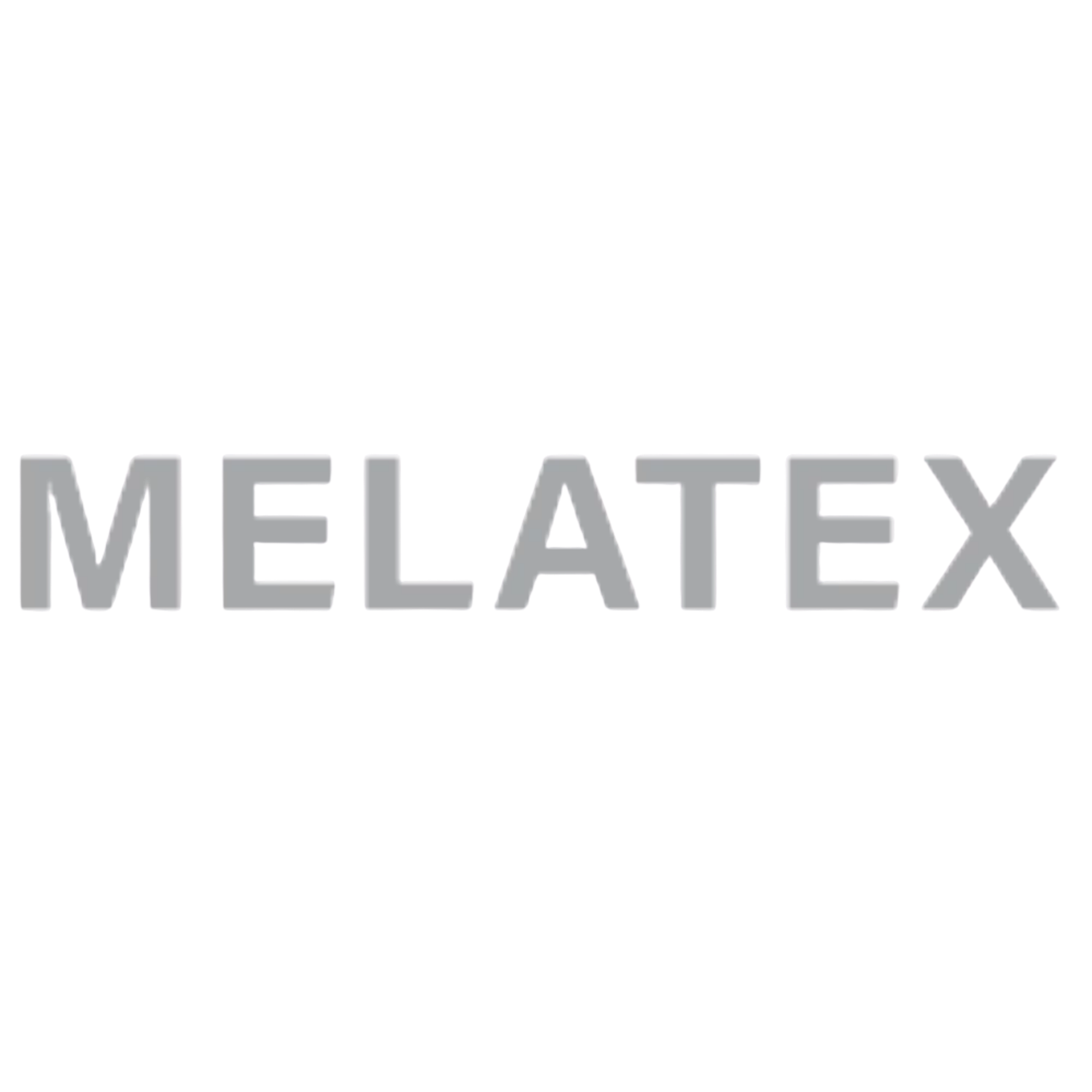 Melatex