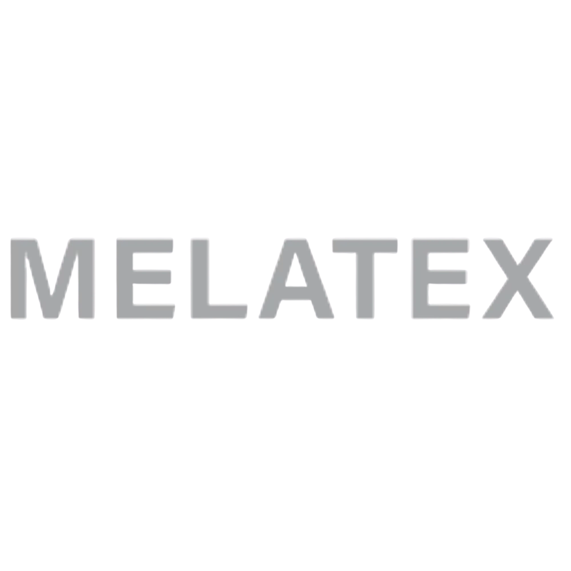 Melatex