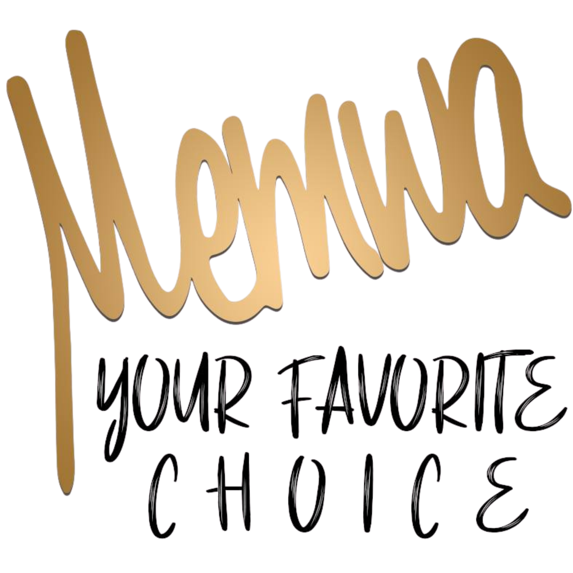Memwa
