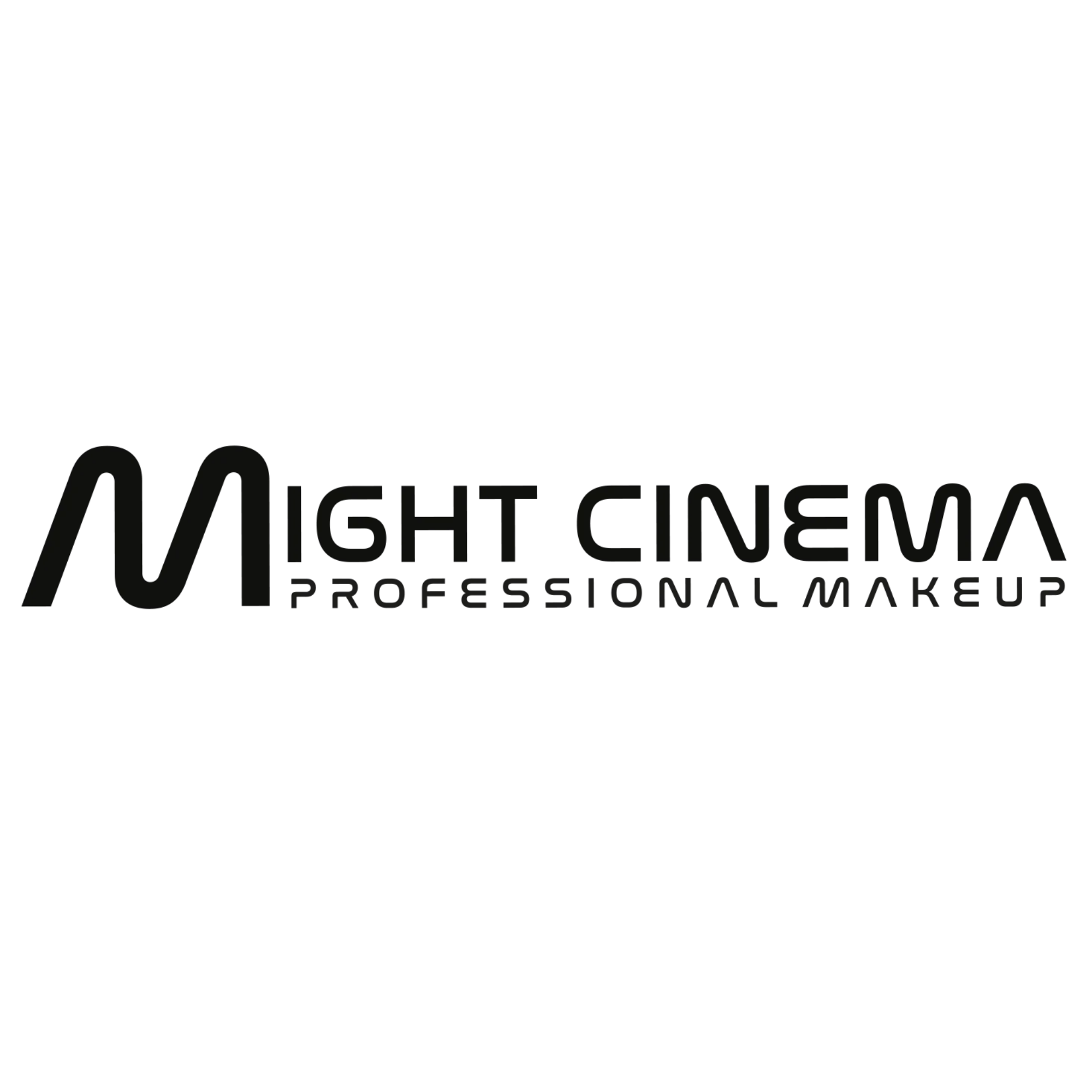 Might Cinema