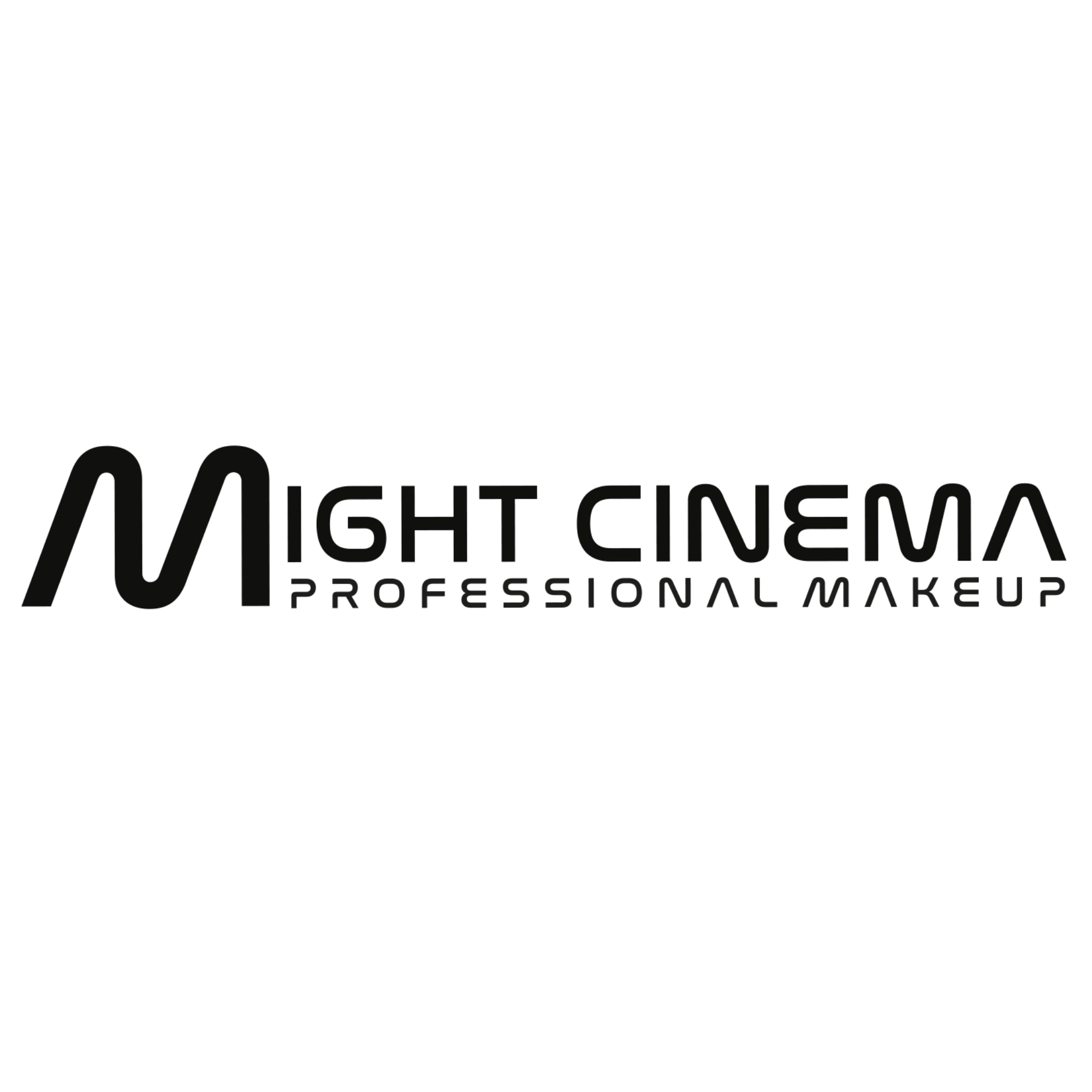 Might Cinema