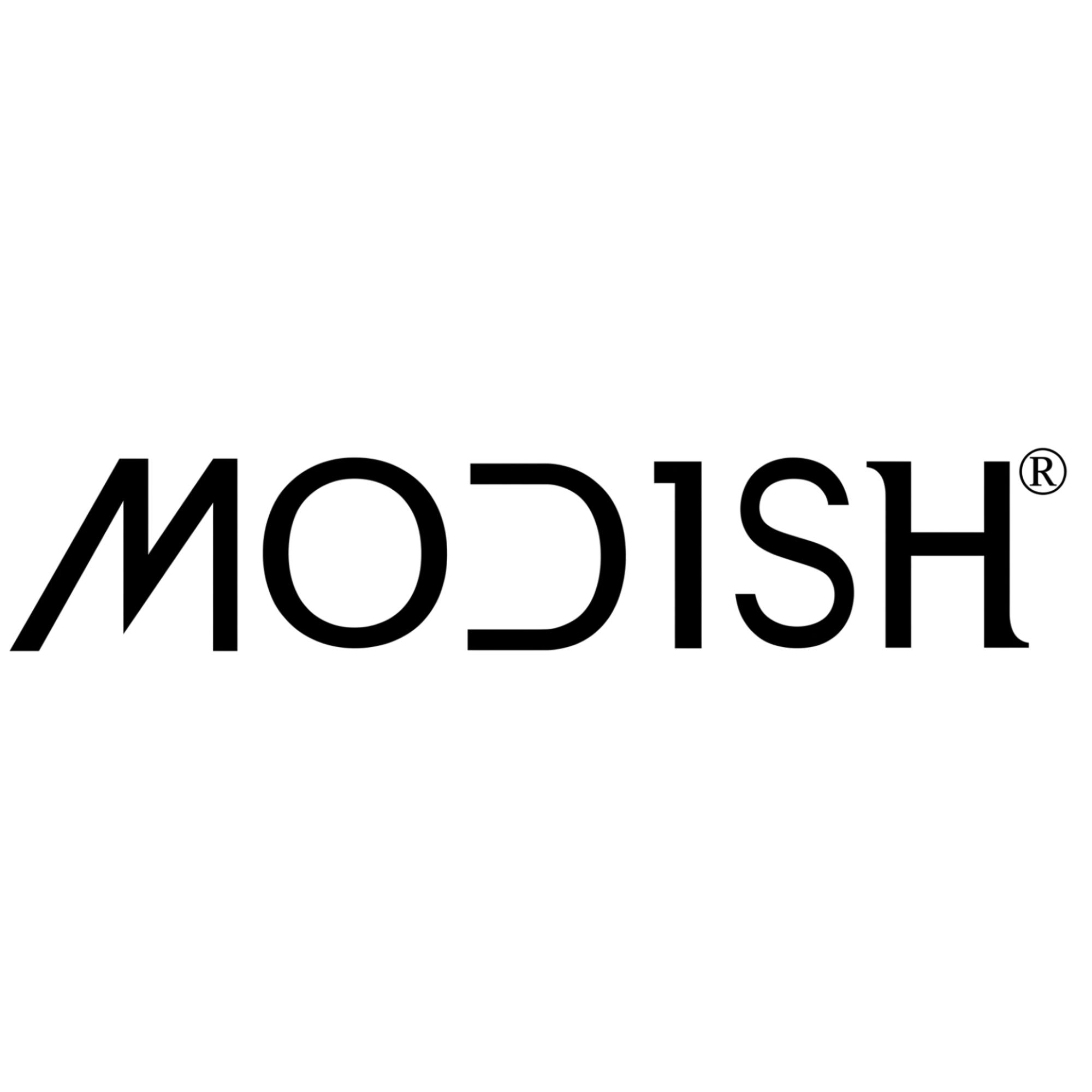 Modish