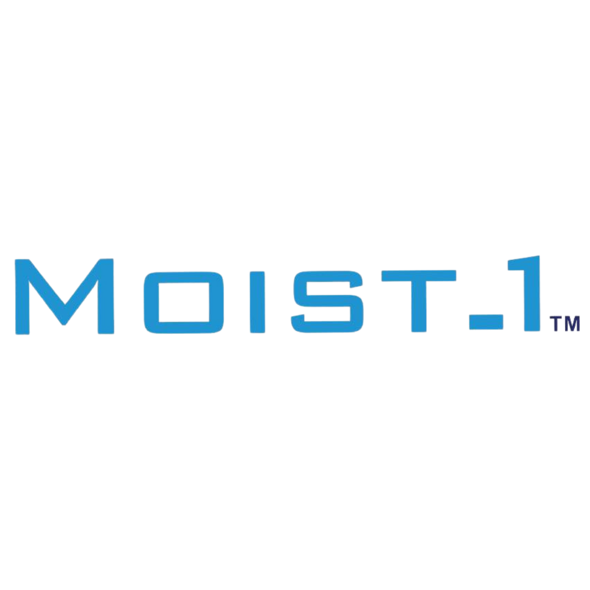 Moist_1
