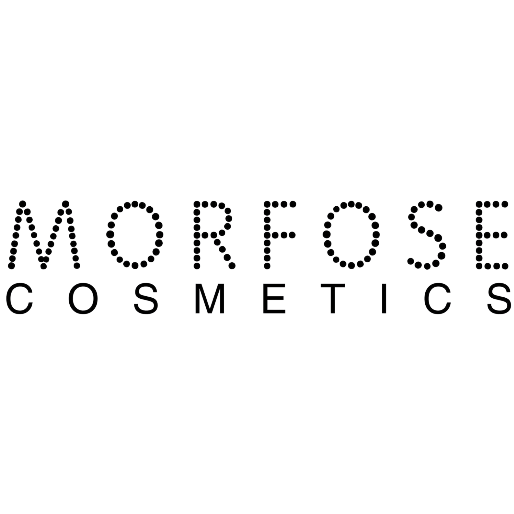 Morfose