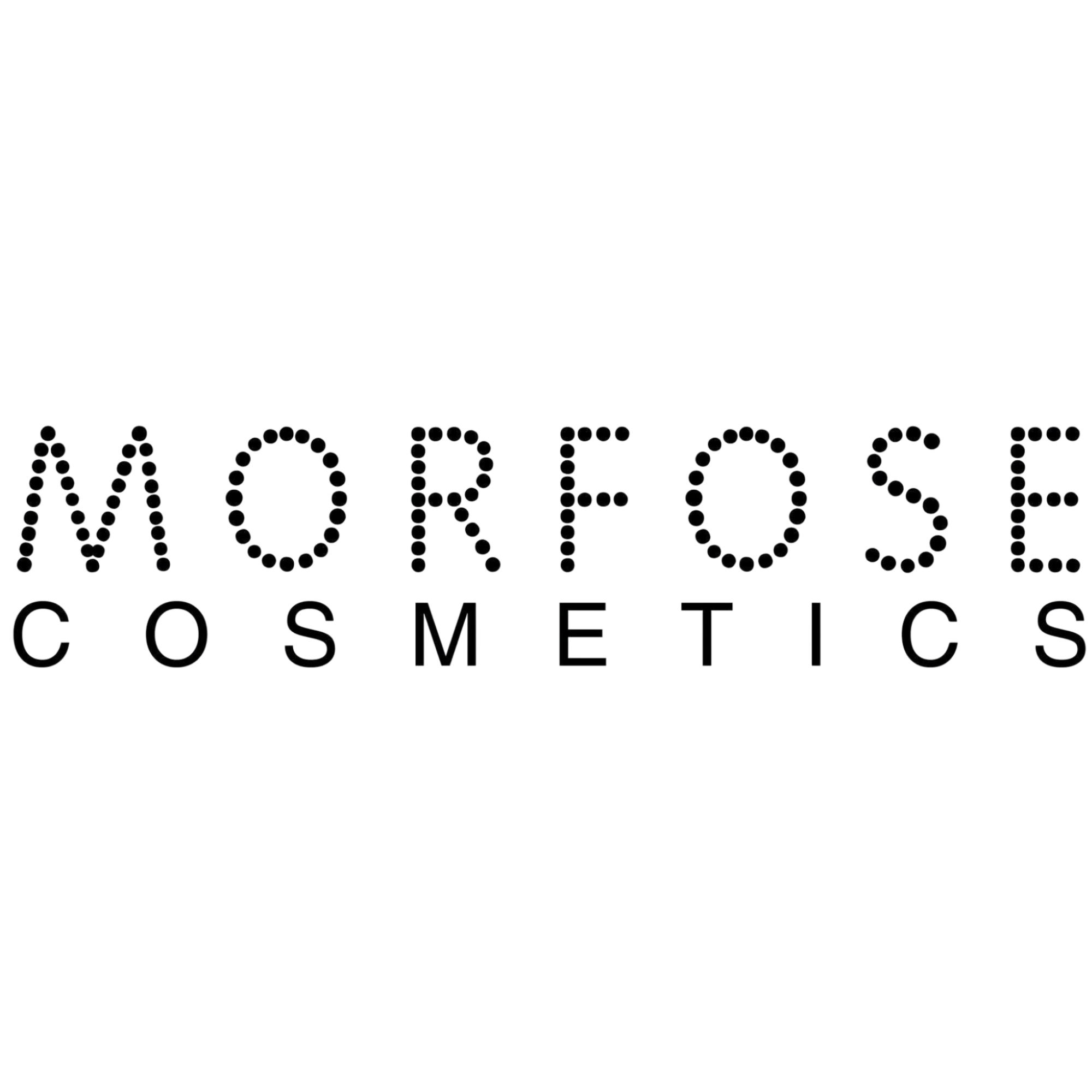 Morfose