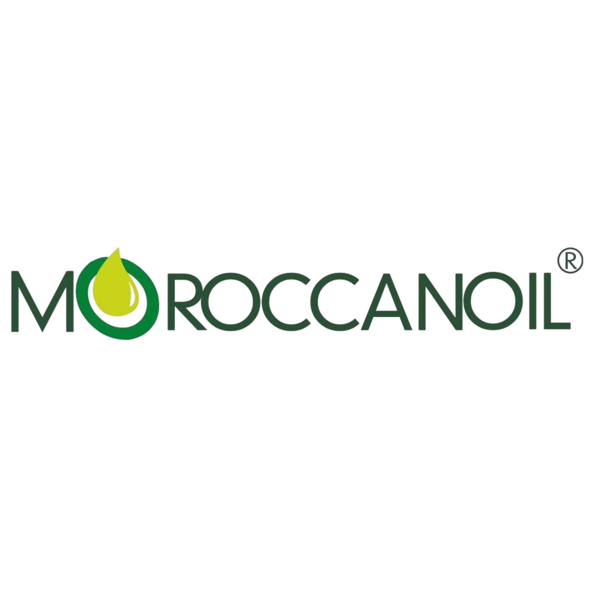Moroccanoil