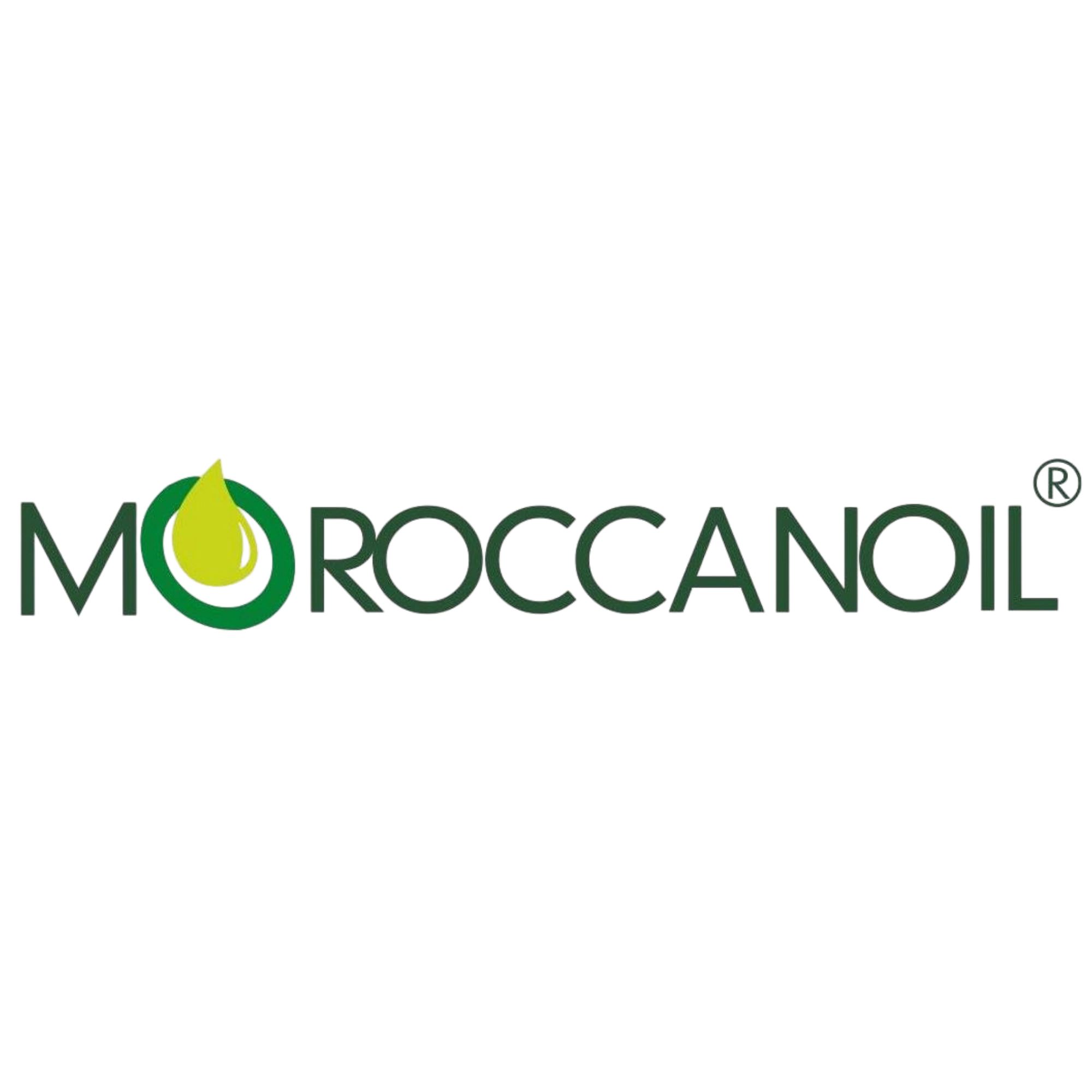 Moroccanoil