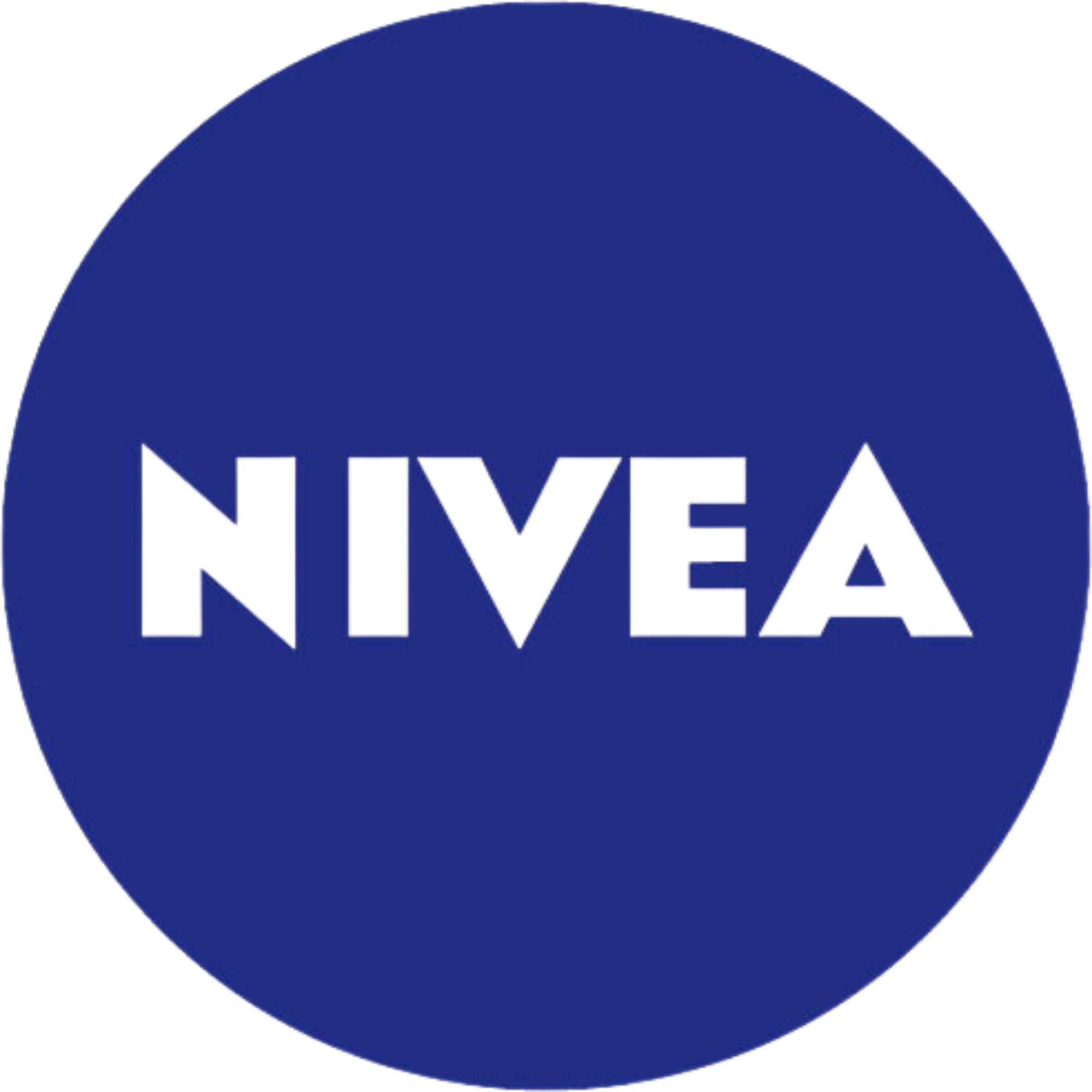 Nivea