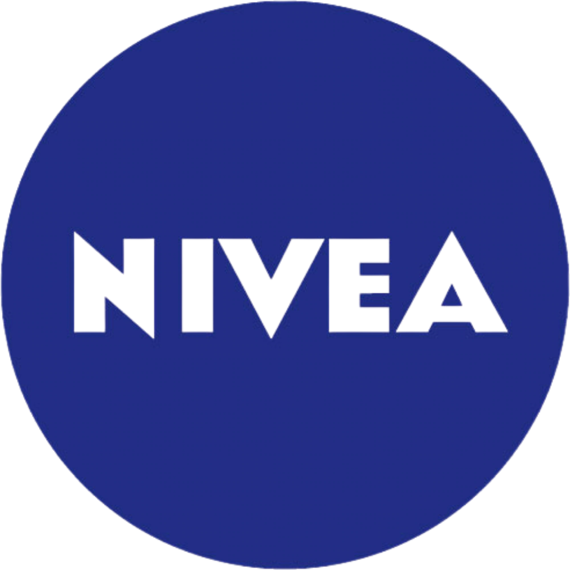 Nivea