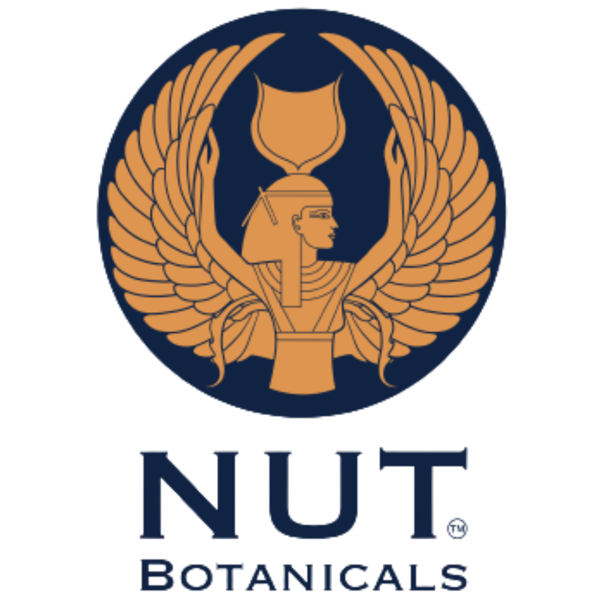 Nut Botanicals