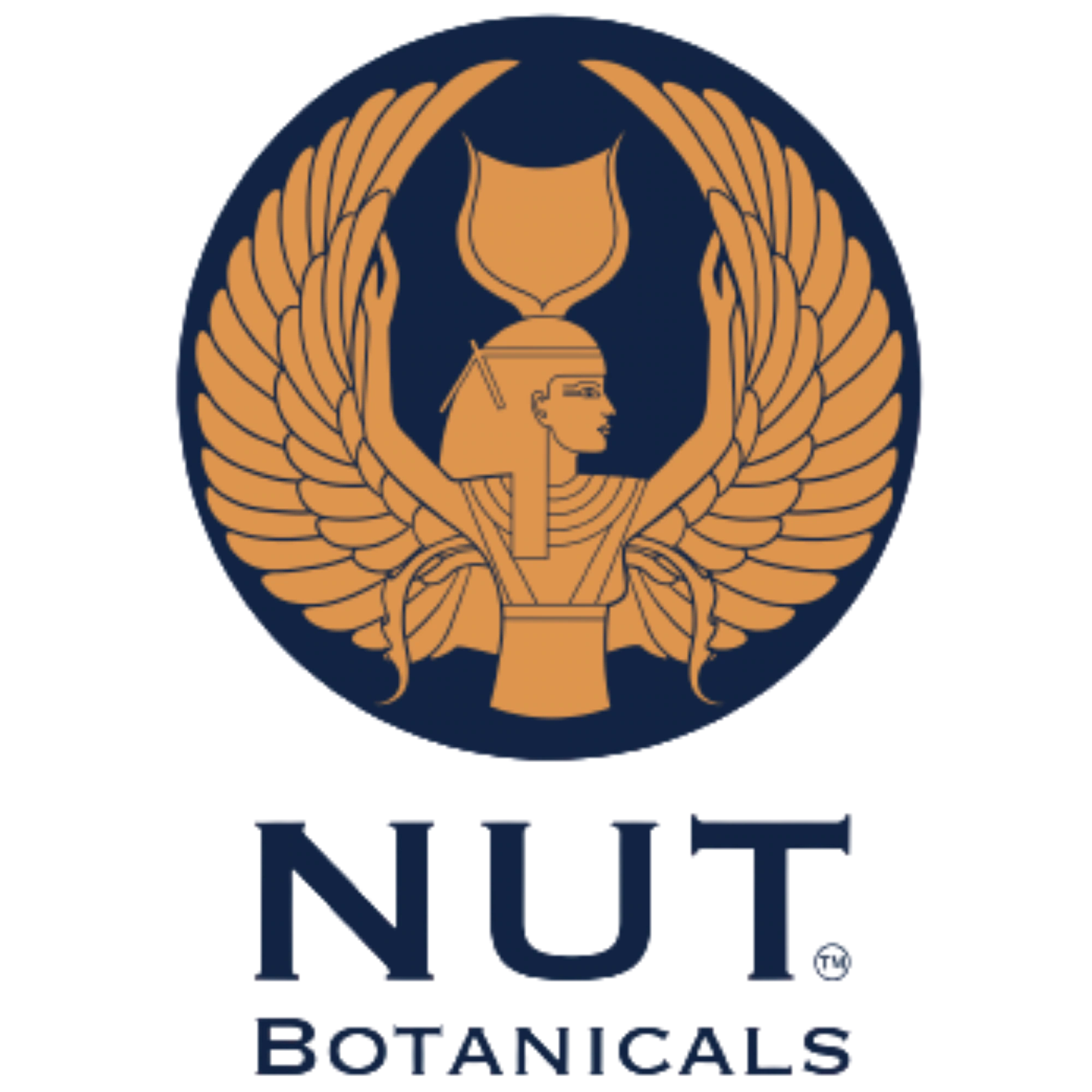 Nut Botanicals