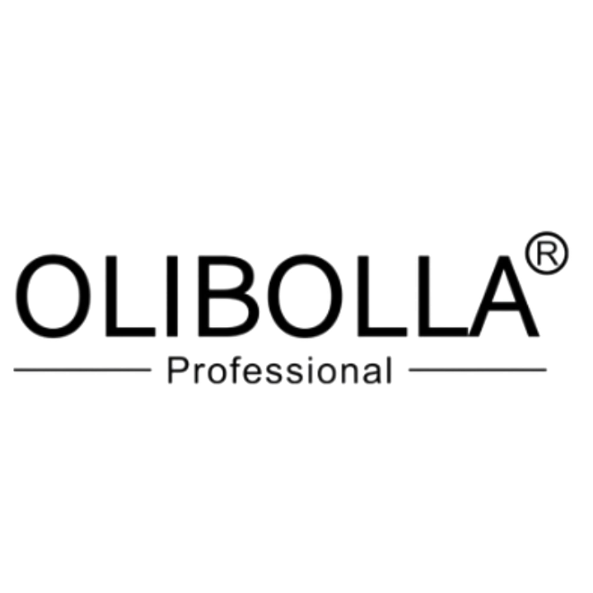 OLIBOLLA