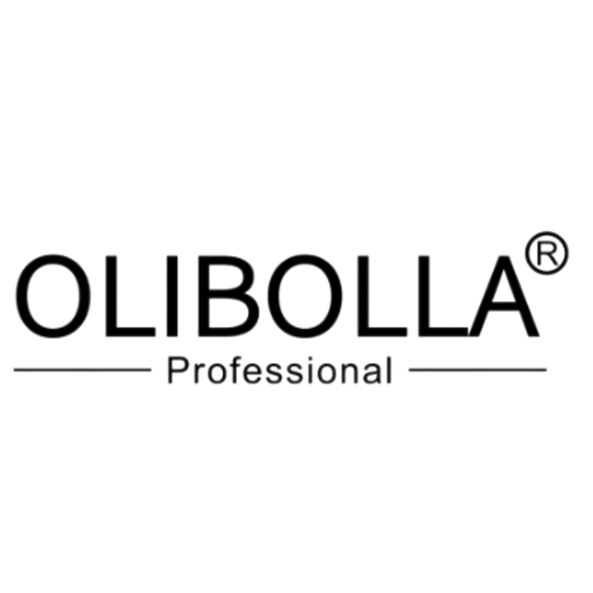 OLIBOLLA