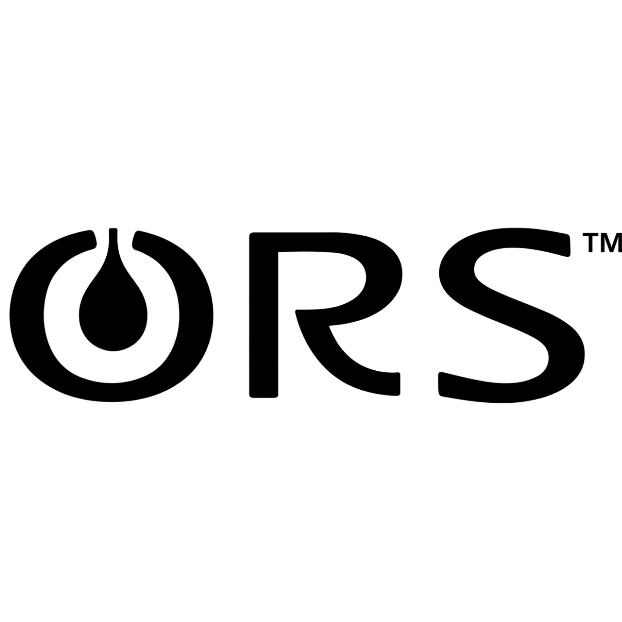 ORS