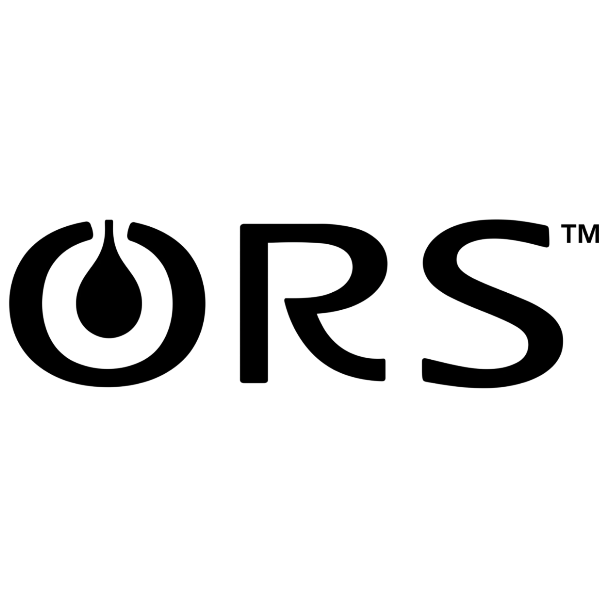 ORS