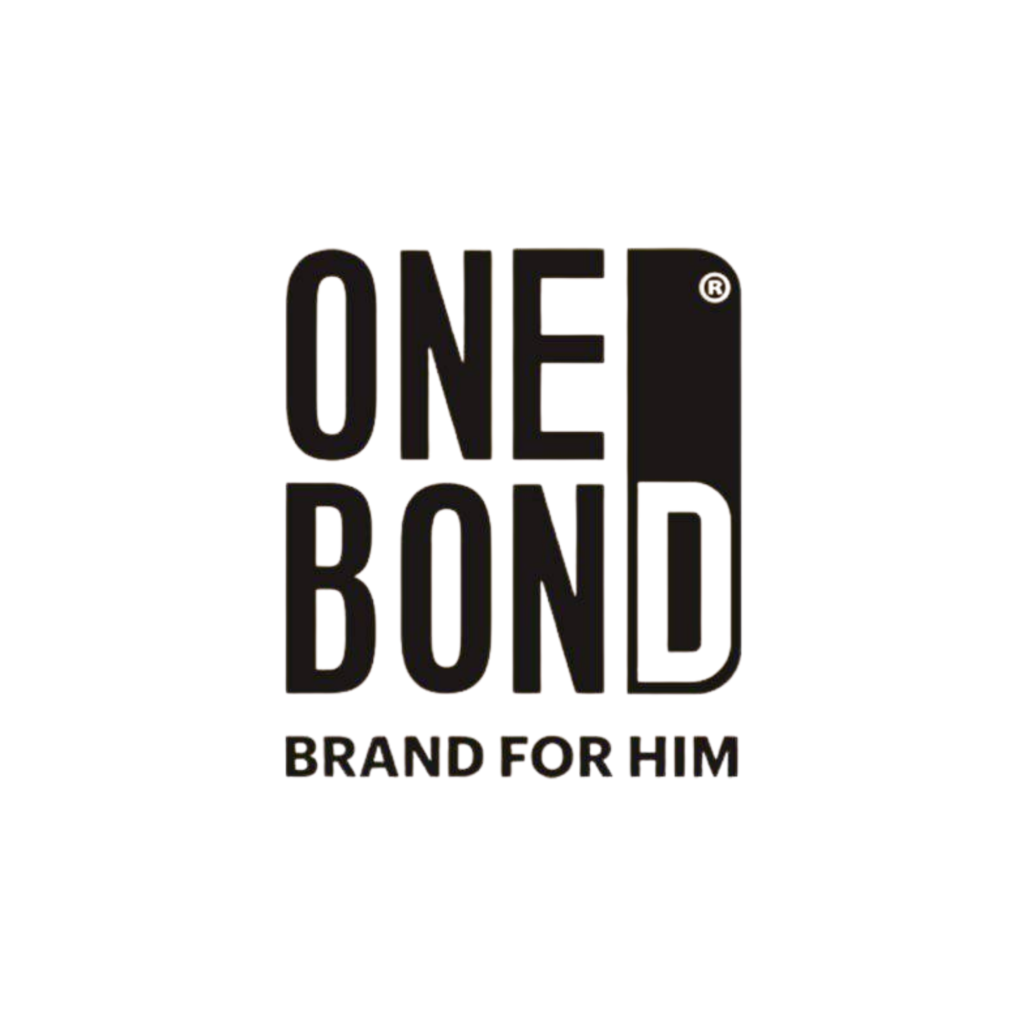 One Bond
