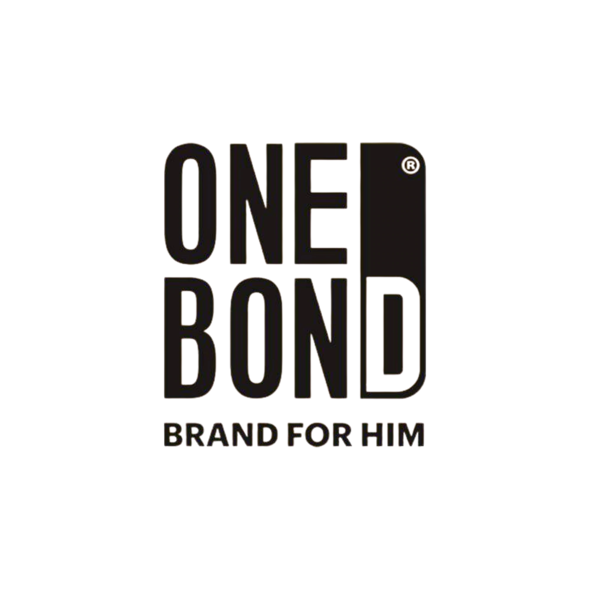 One Bond