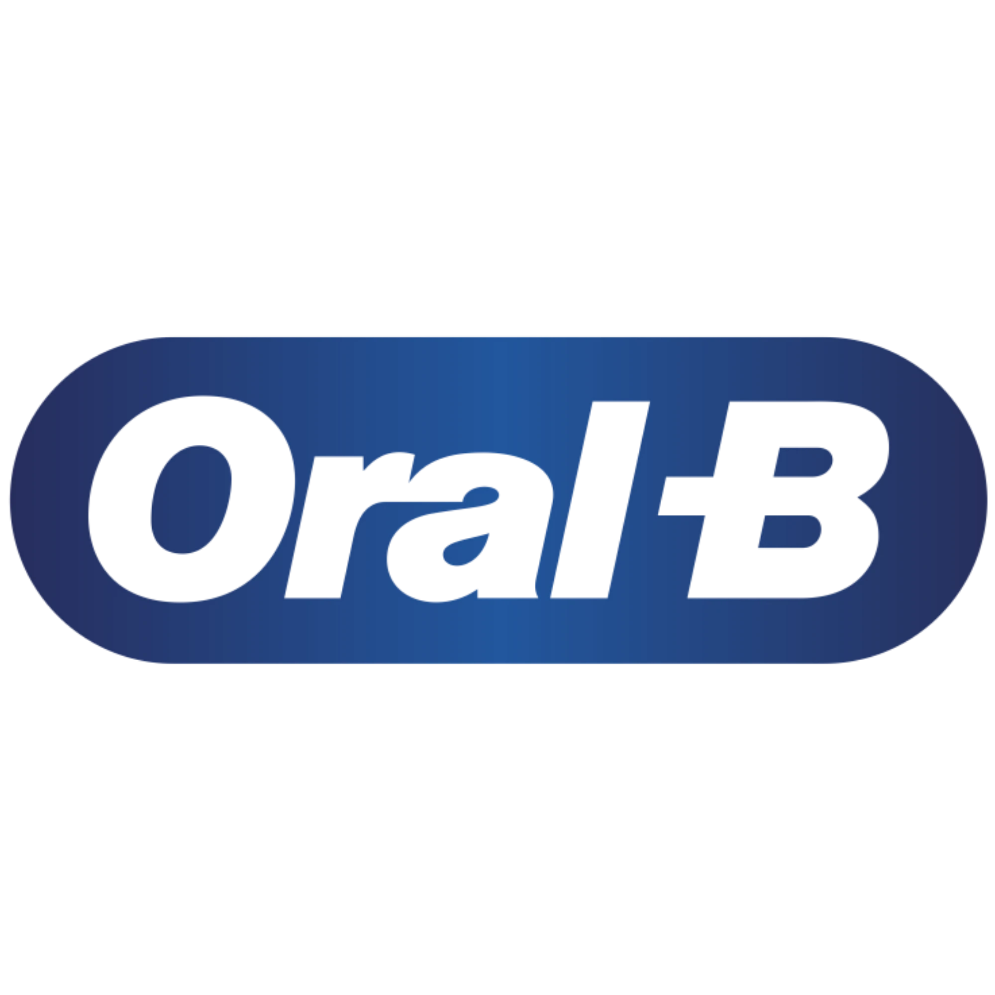 Oral-B