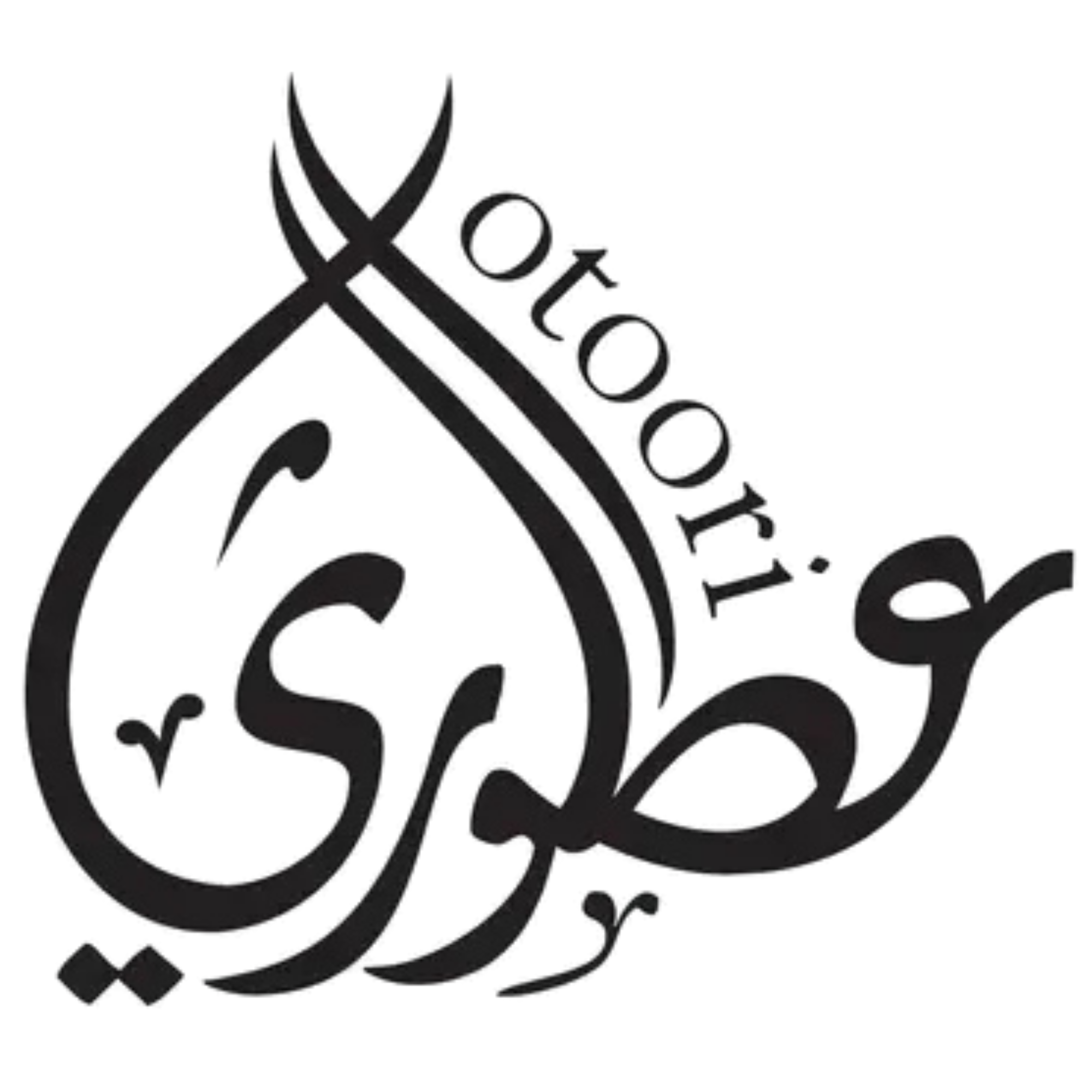 Otoori