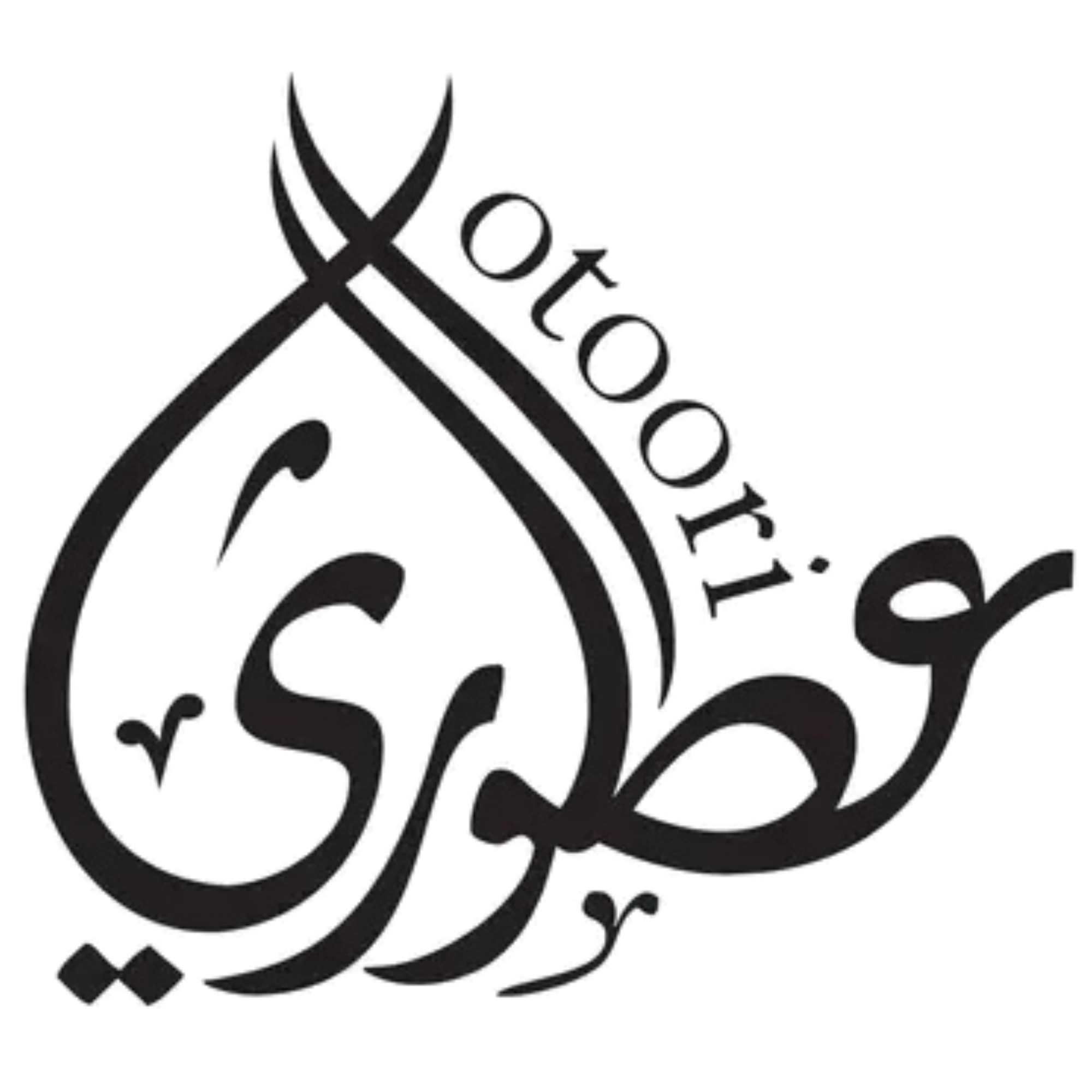 Otoori