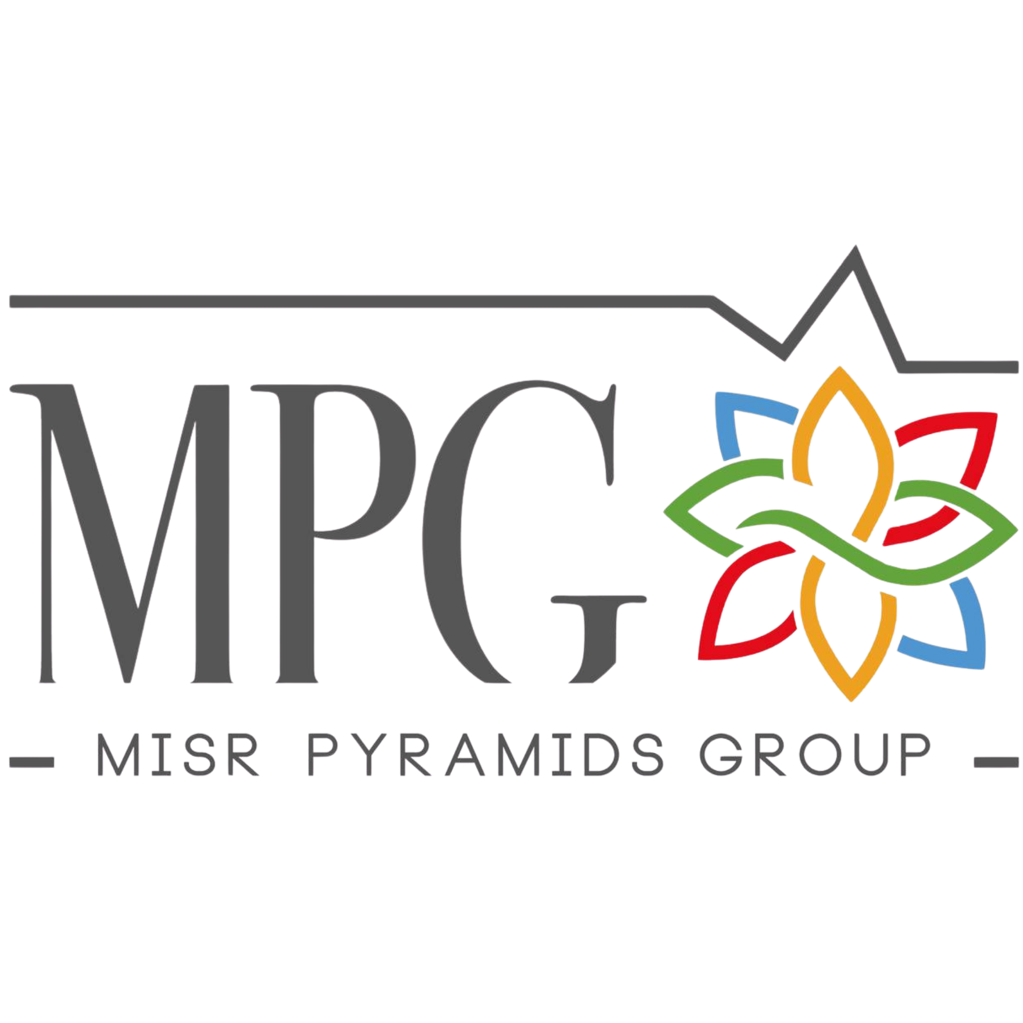 PYRAMIDS Cosmetics