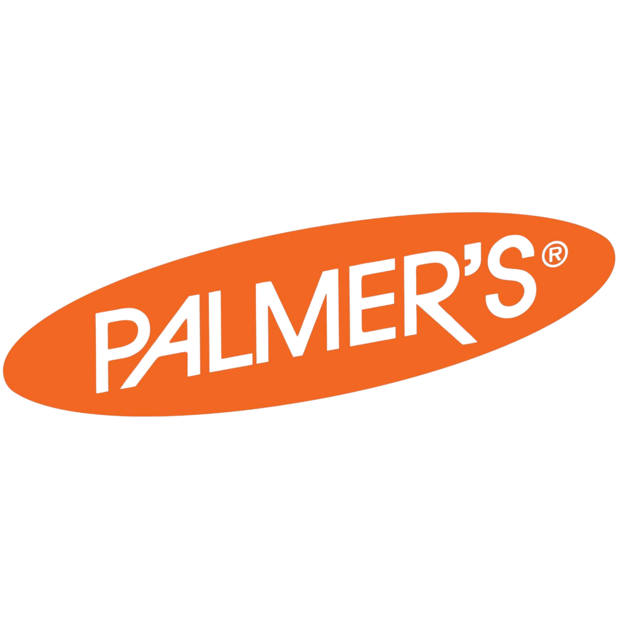 Palmer's