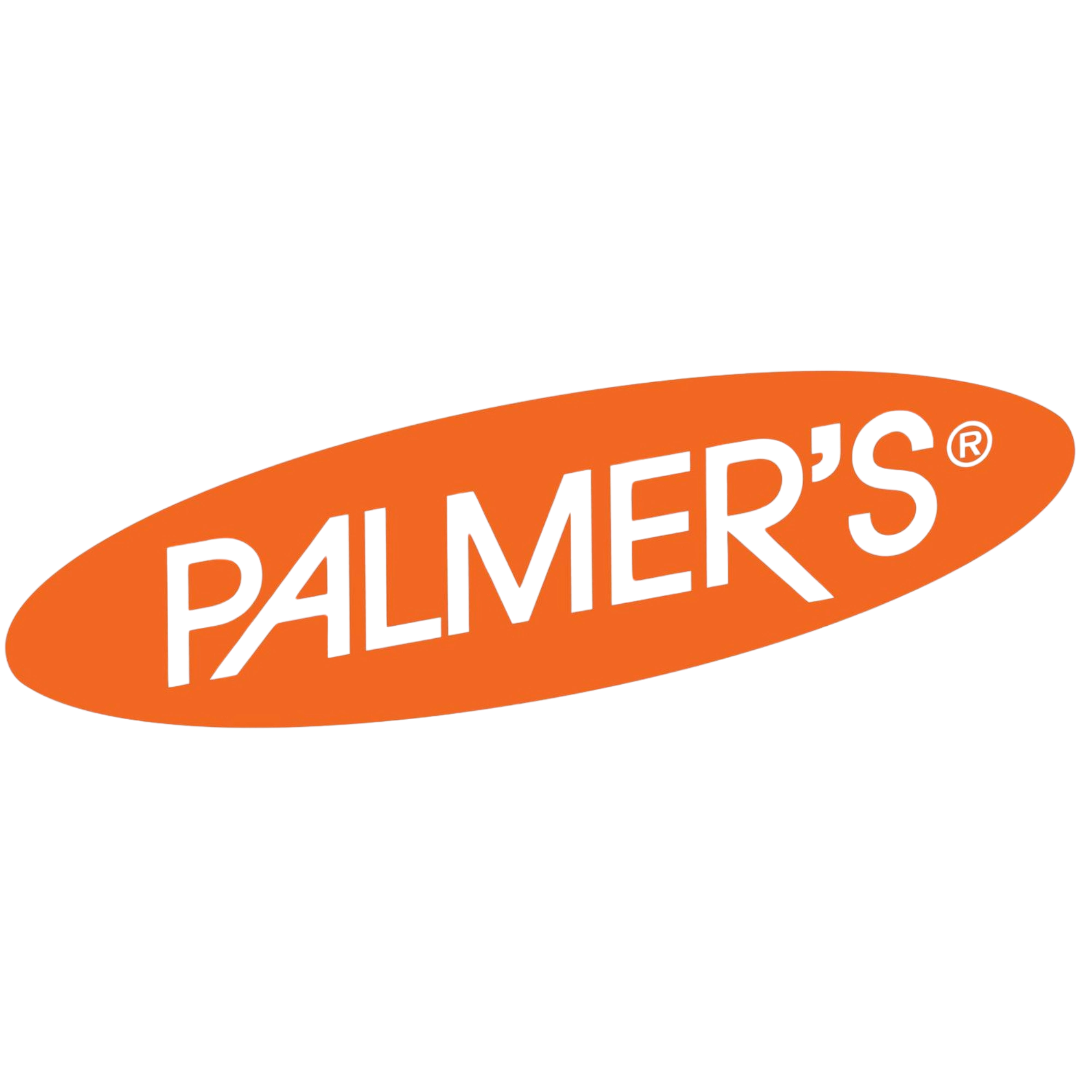 Palmer's