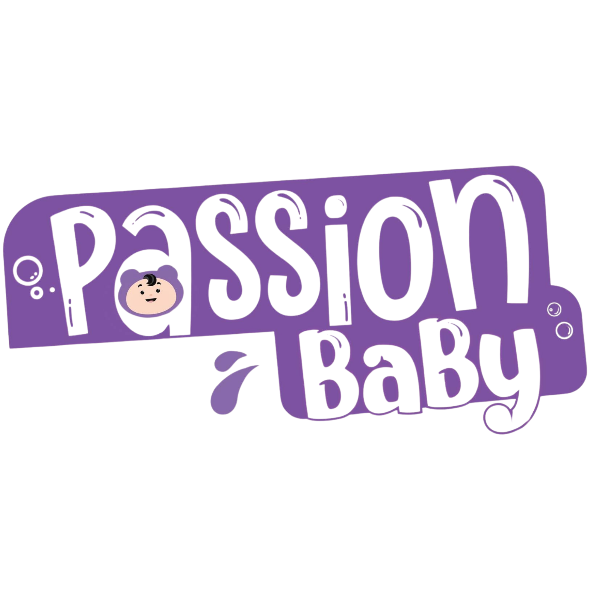 Passion Baby