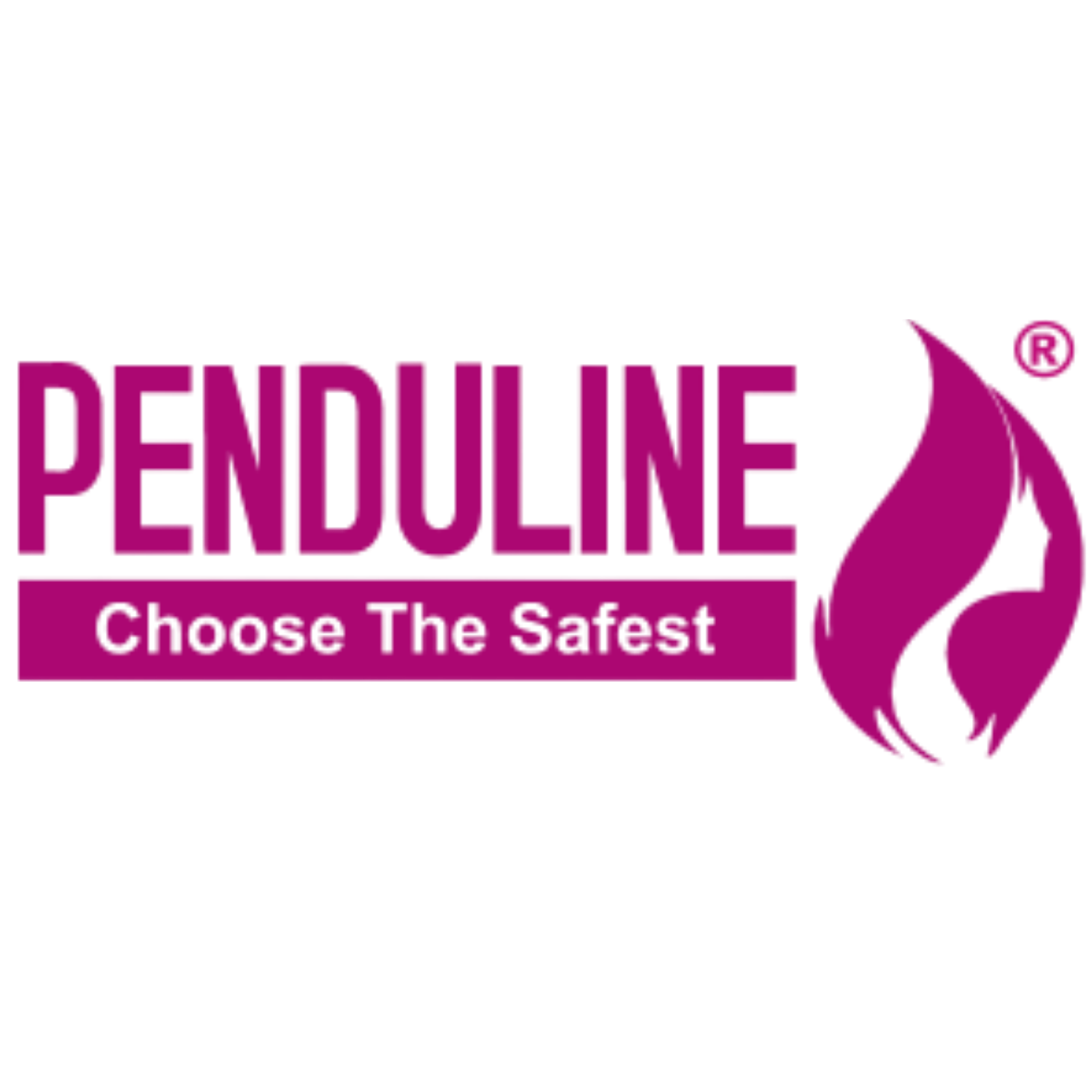 Penduline