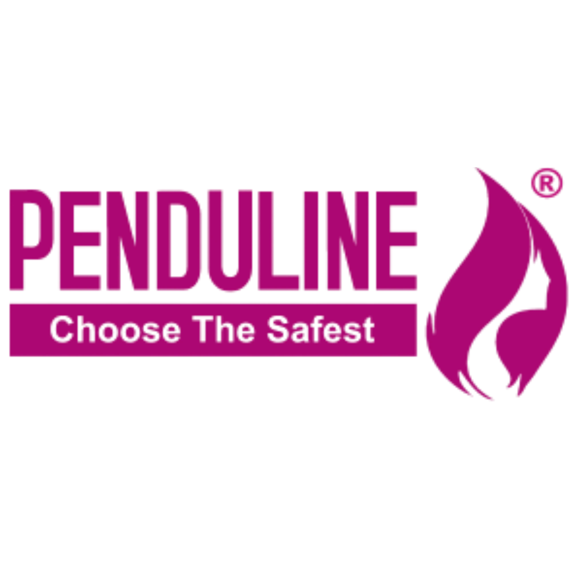 Penduline