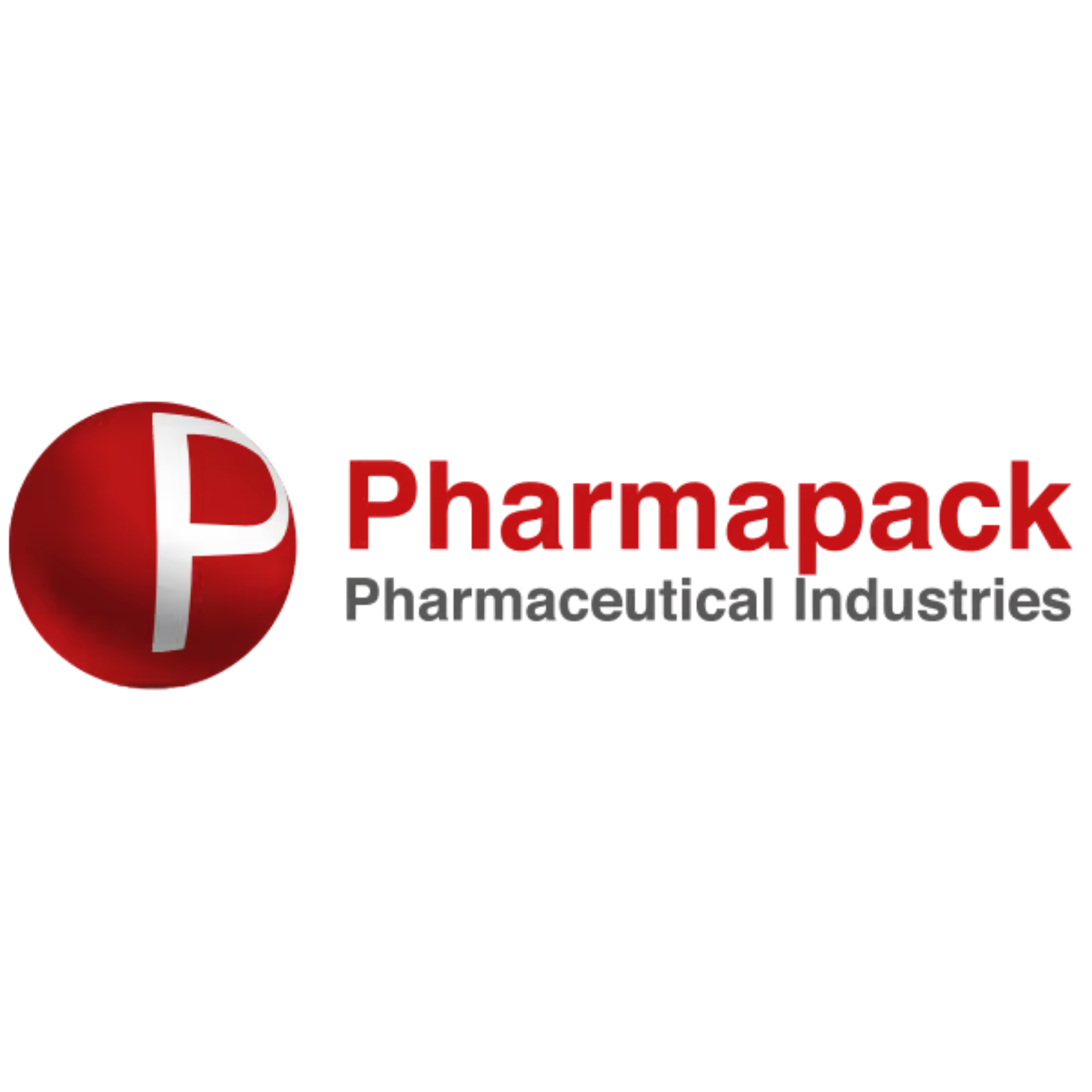 Pharmapack