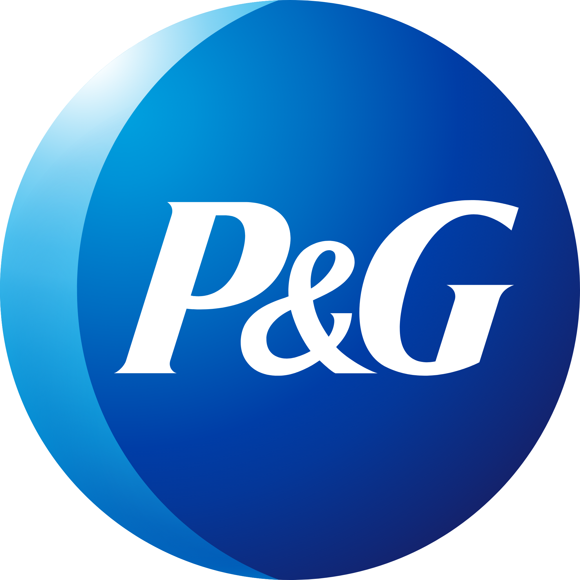 Procter & Gamble
