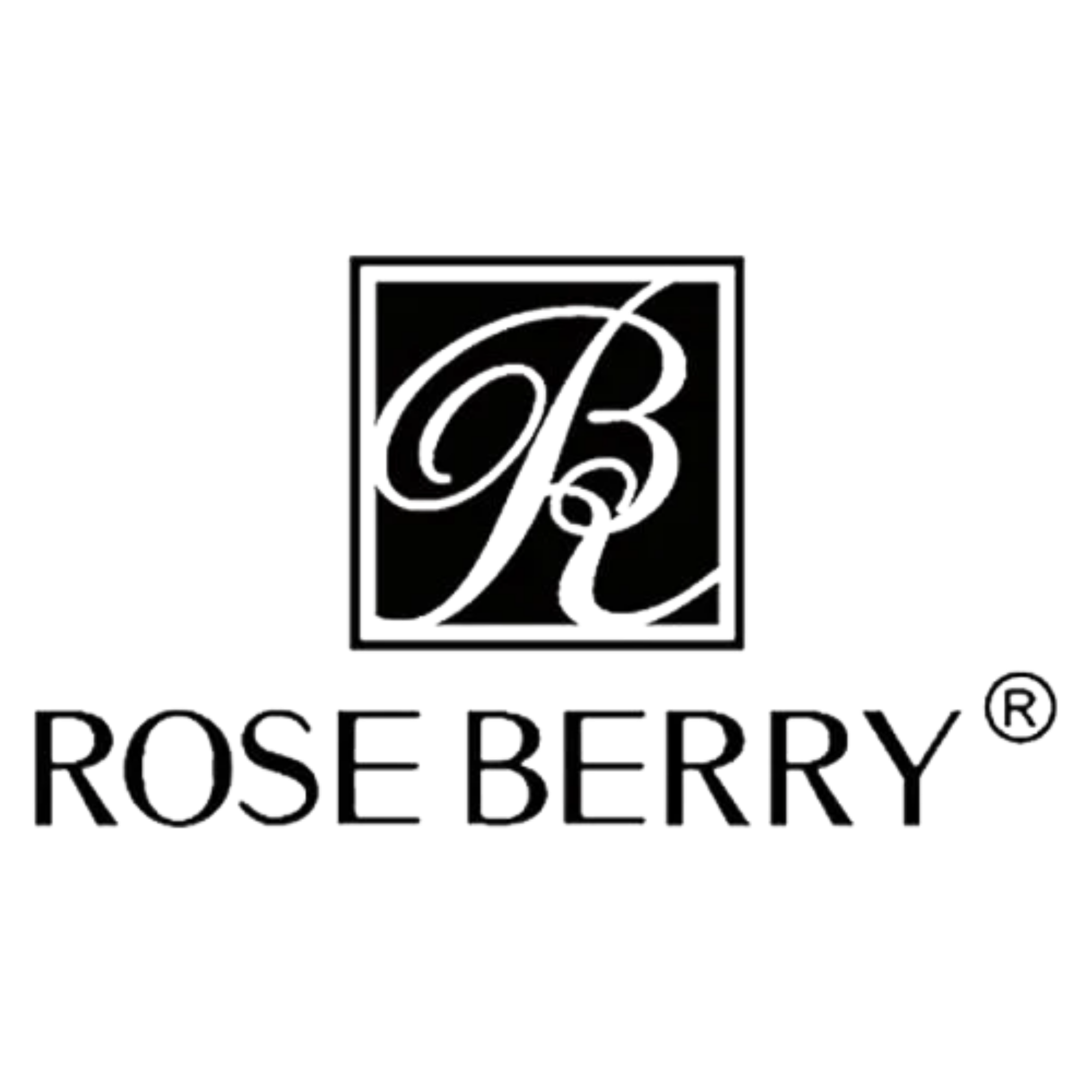ROSE BERRY