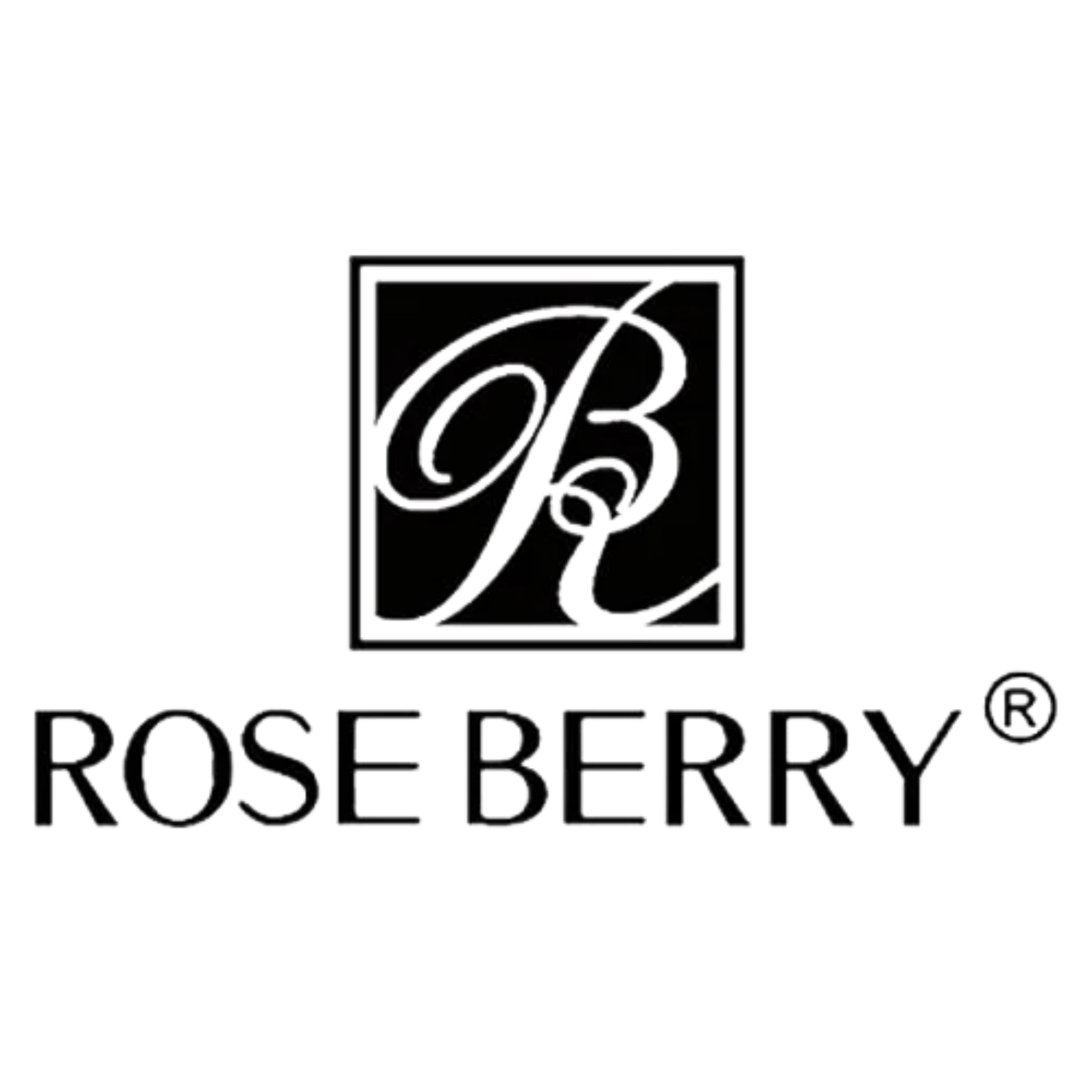 ROSE BERRY