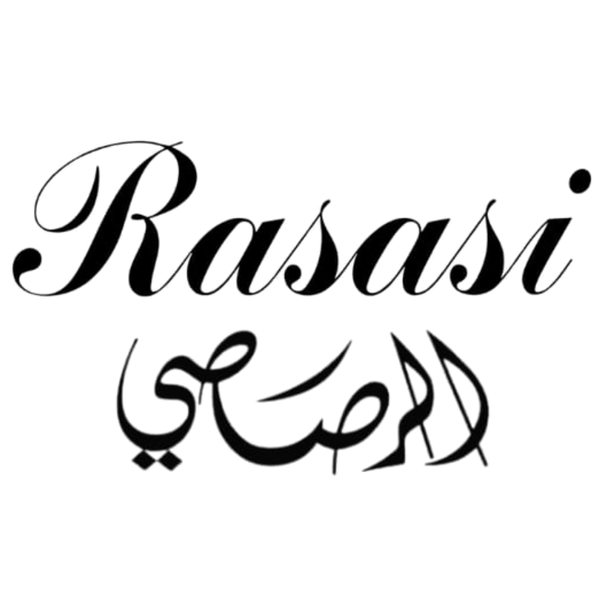 Rasasi