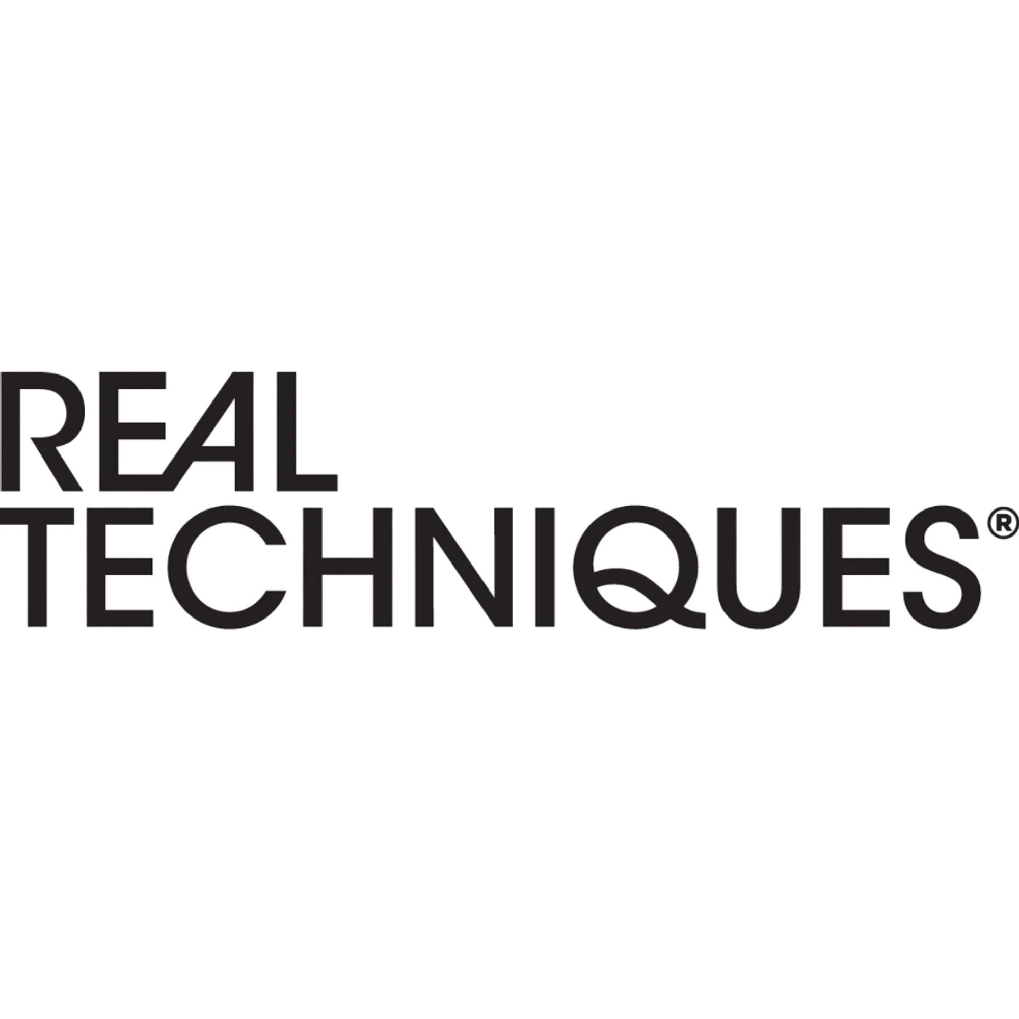 Real Techniques
