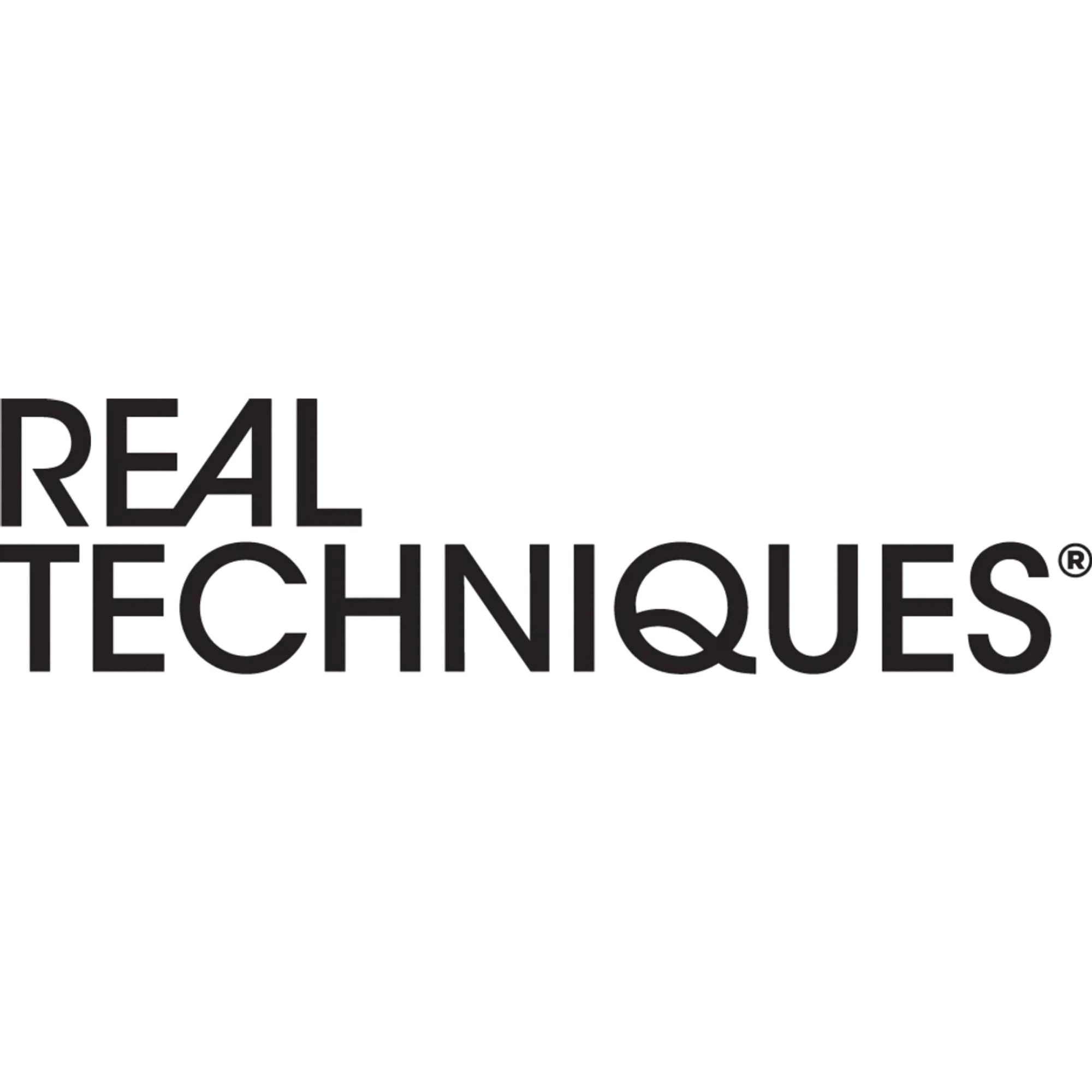 Real Techniques