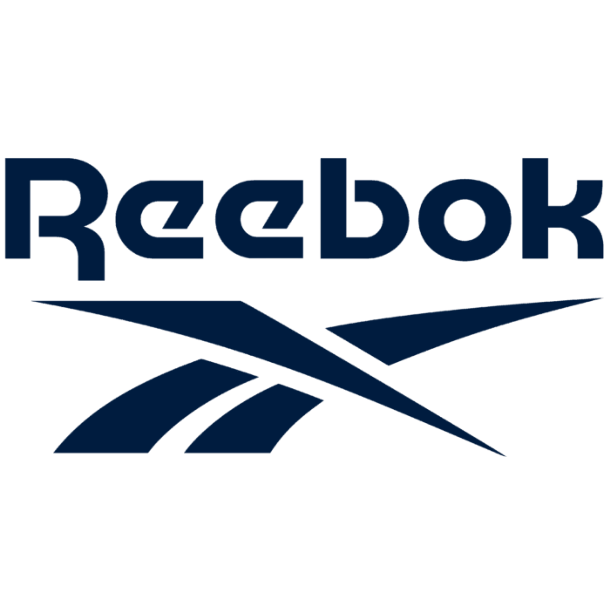 Reebok